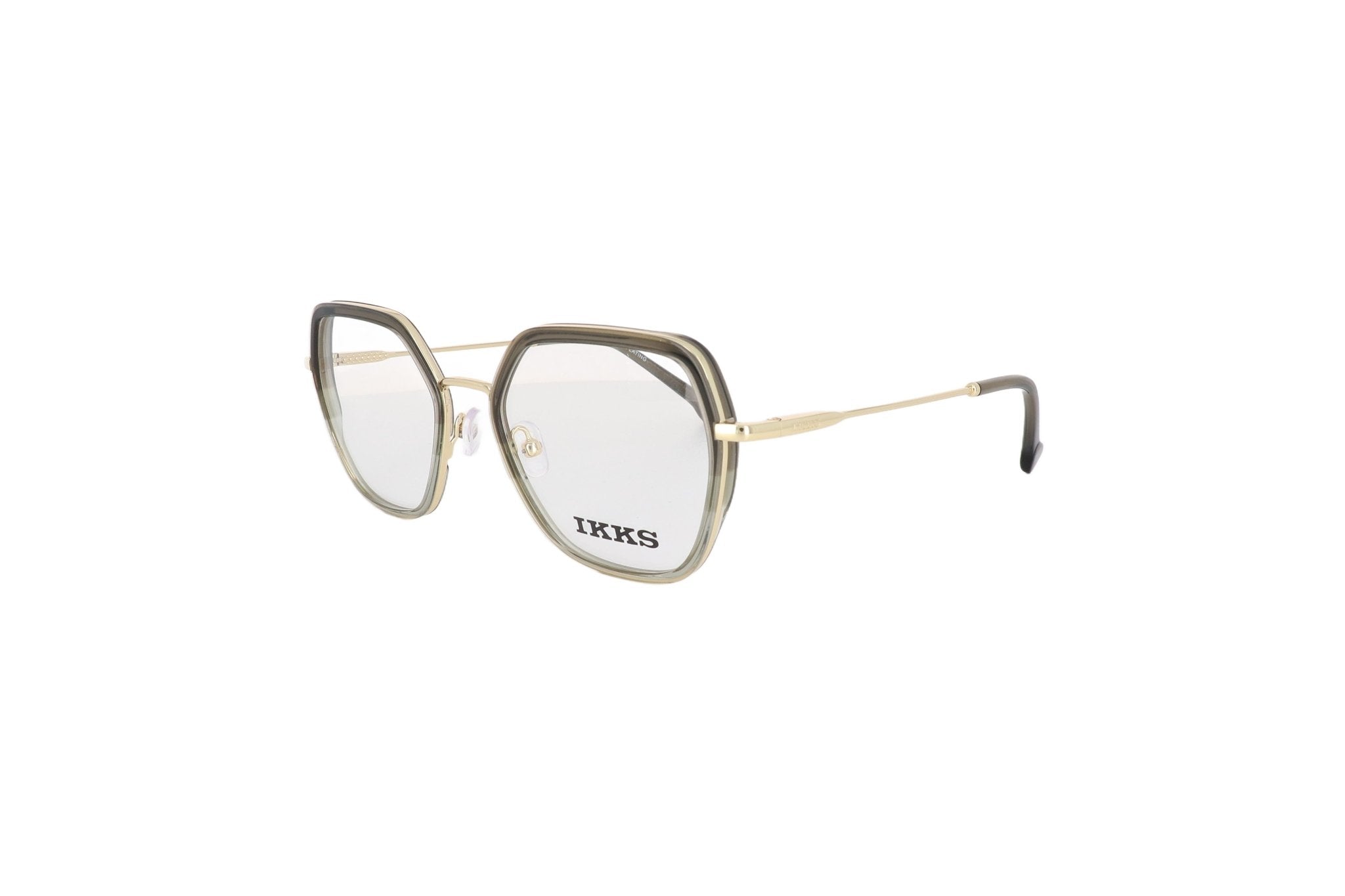 IKKS IK 2038 - Jorge Oculista