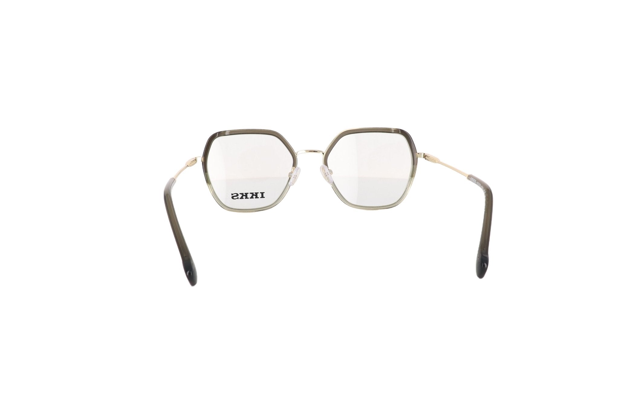 IKKS IK 2038 - Jorge Oculista