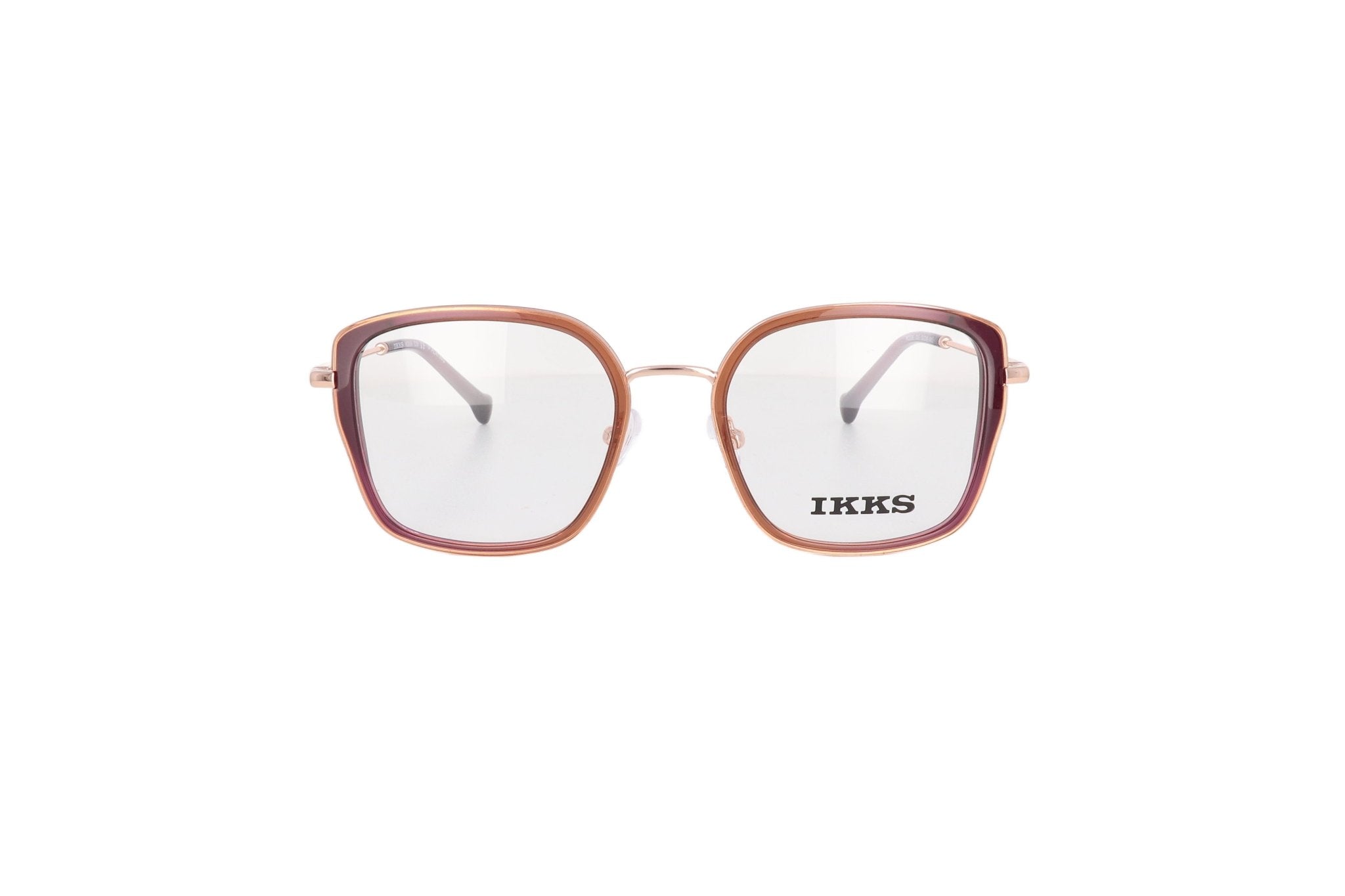 IKKS IK 2039 - Jorge Oculista