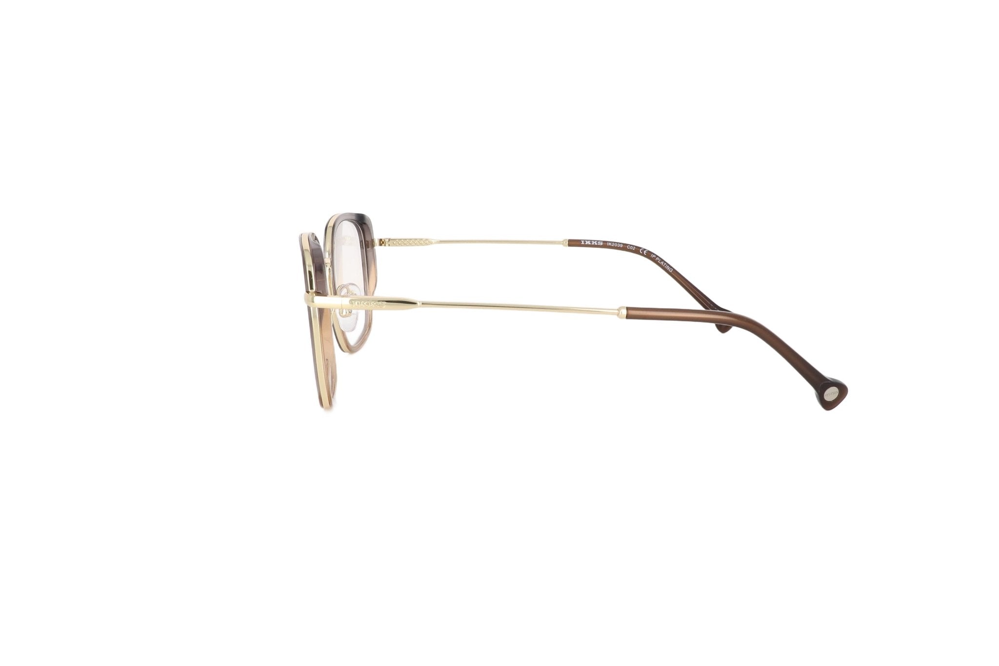 IKKS IK 2039 - Jorge Oculista