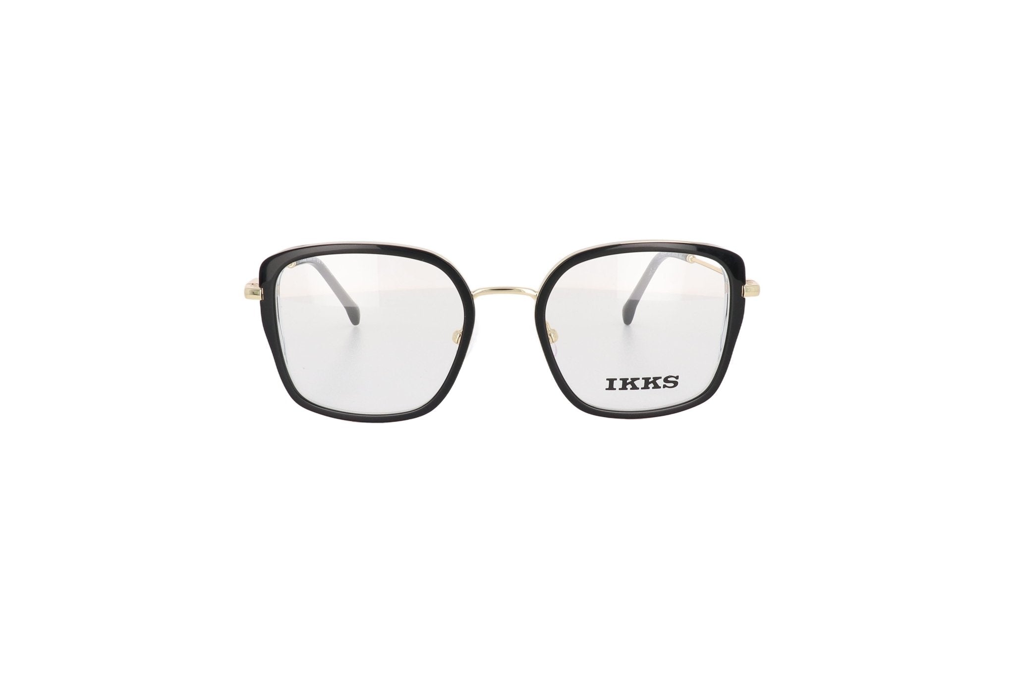 IKKS IK 2039 - Jorge Oculista