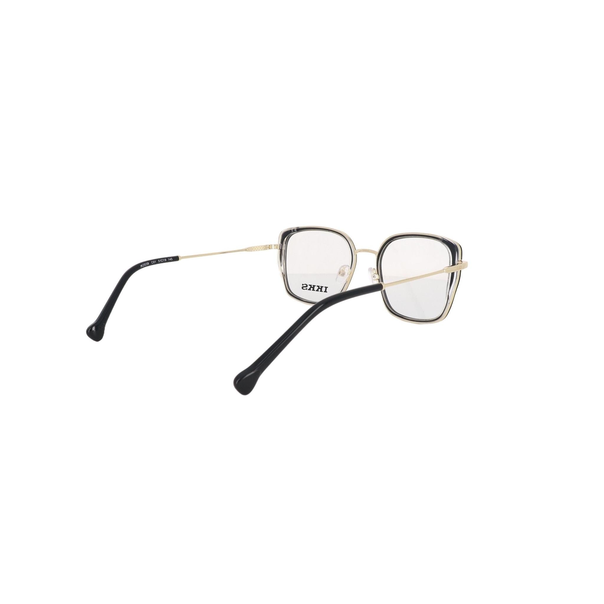 IKKS IK 2039 - Jorge Oculista