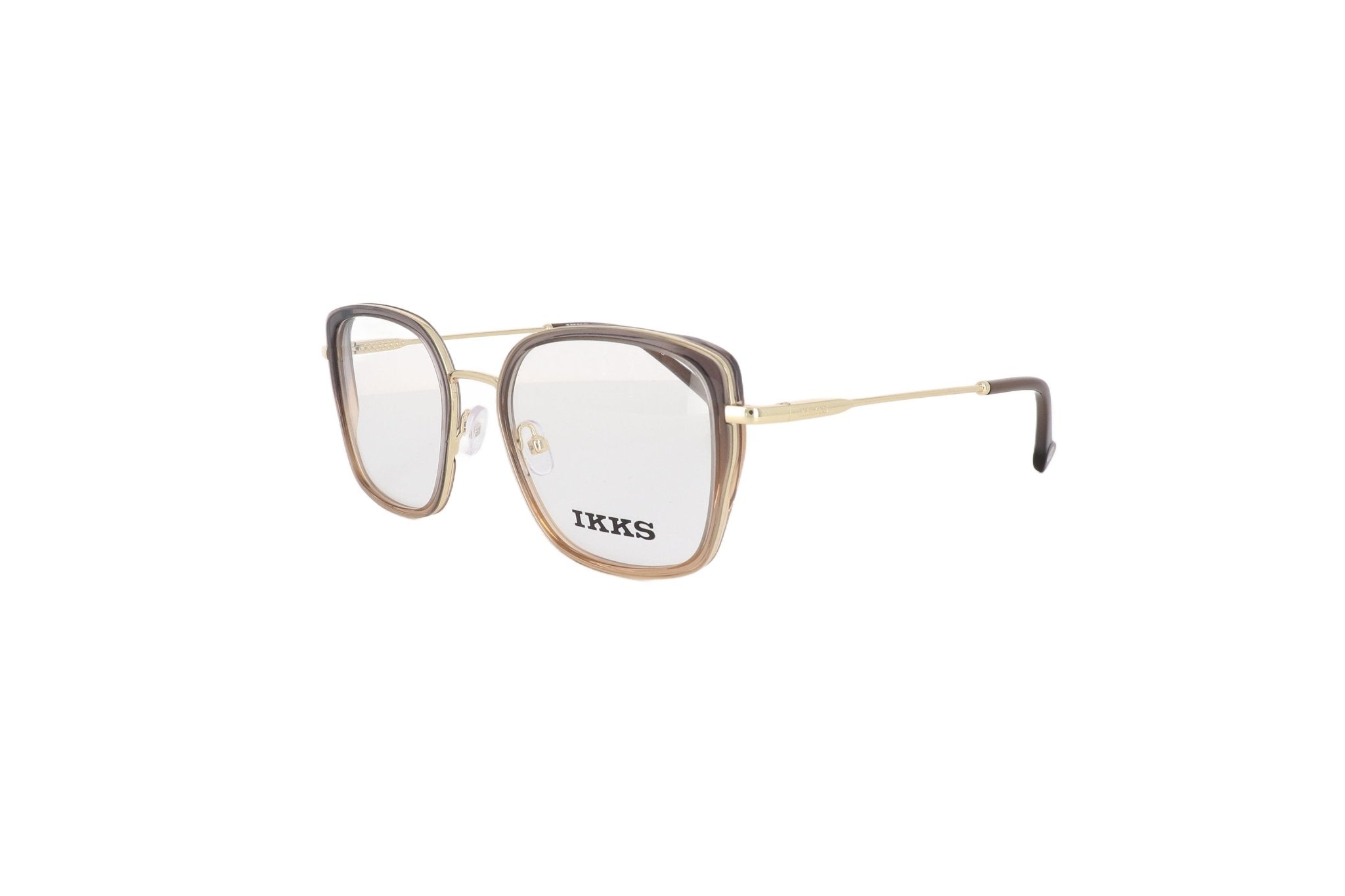 IKKS IK 2039 - Jorge Oculista