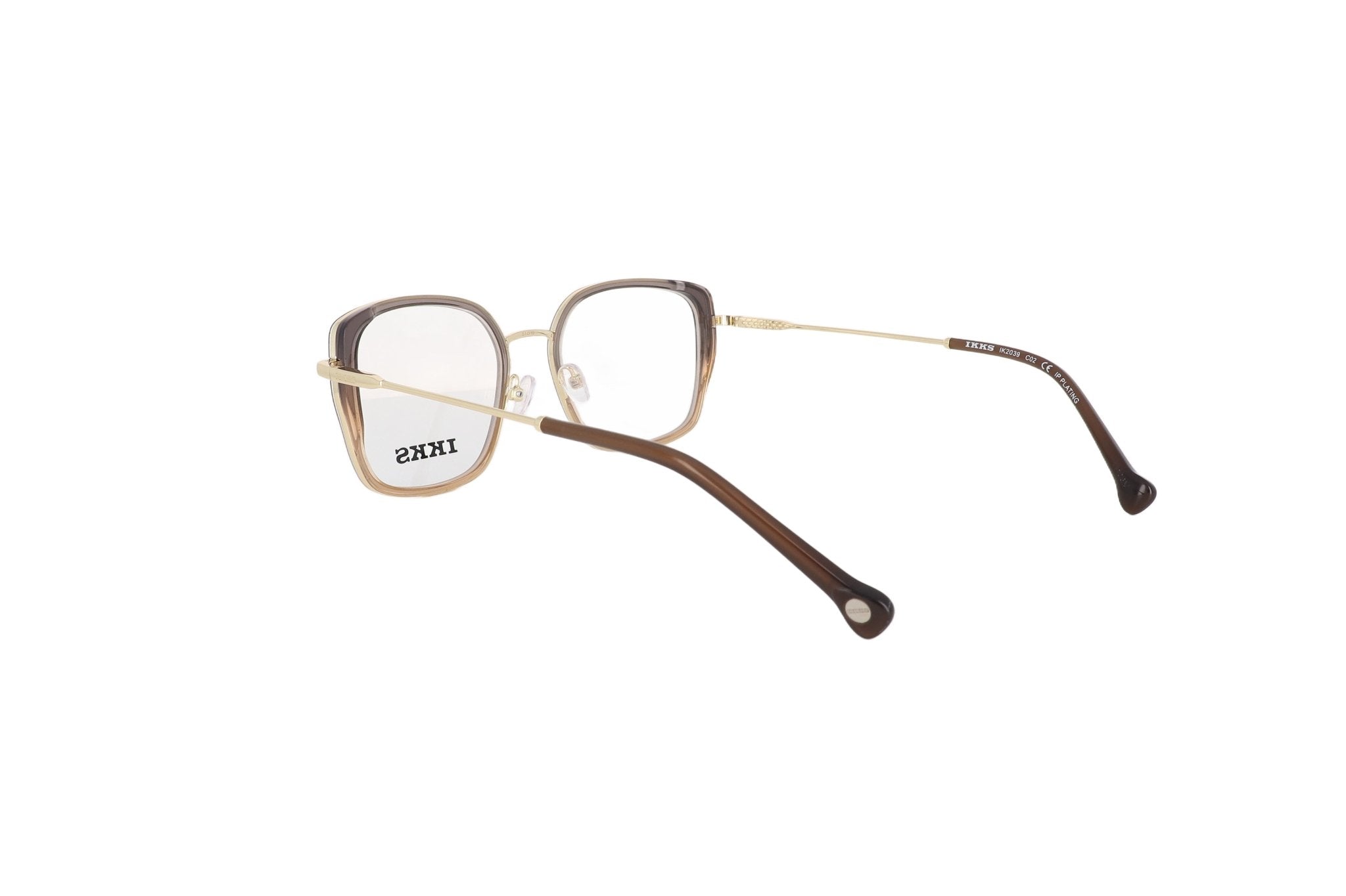 IKKS IK 2039 - Jorge Oculista