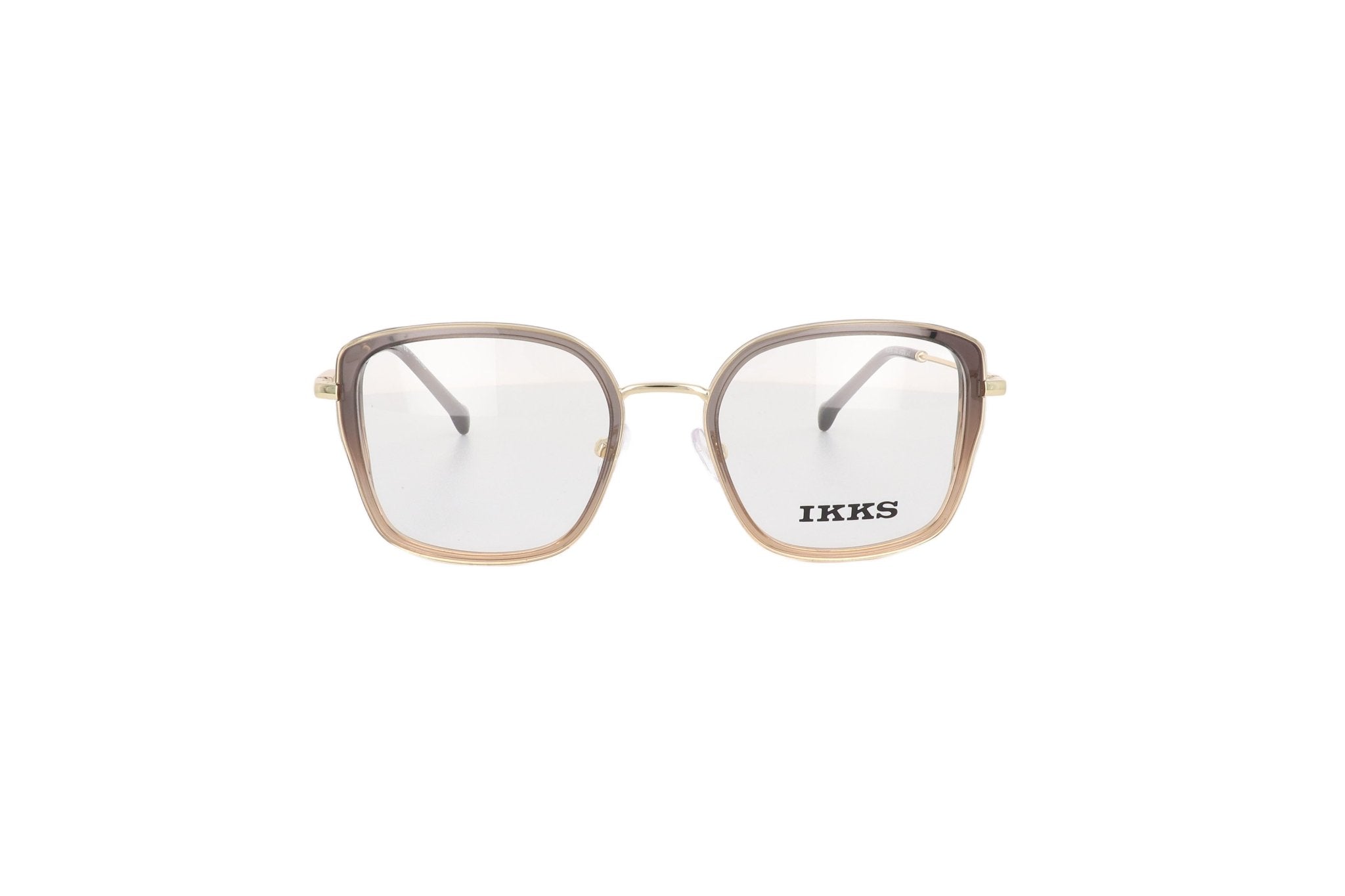 IKKS IK 2039 - Jorge Oculista