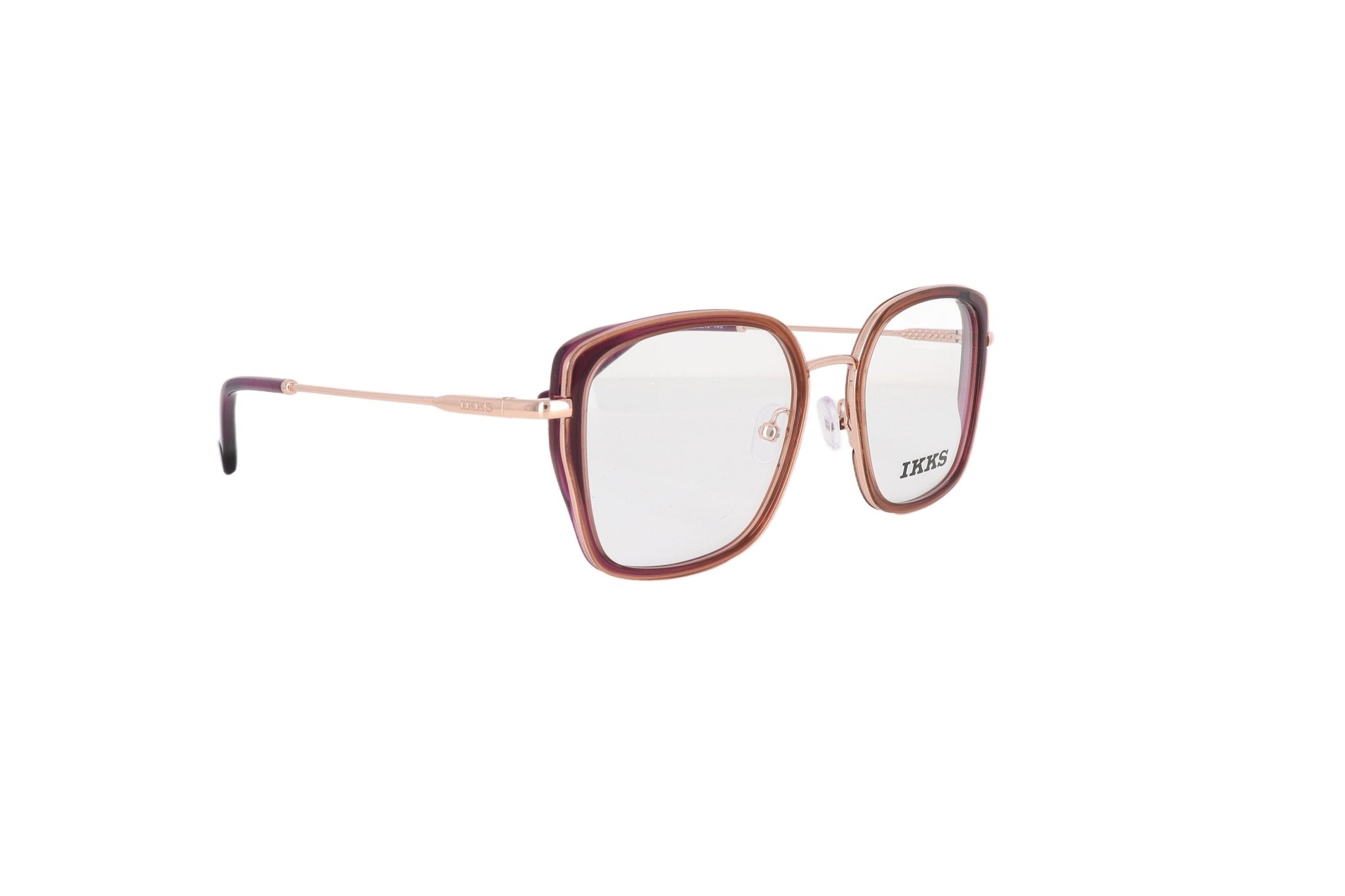 IKKS IK 2039 - Jorge Oculista