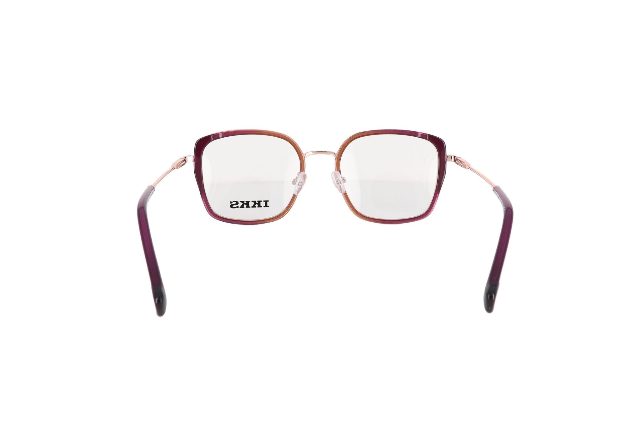 IKKS IK 2039 - Jorge Oculista