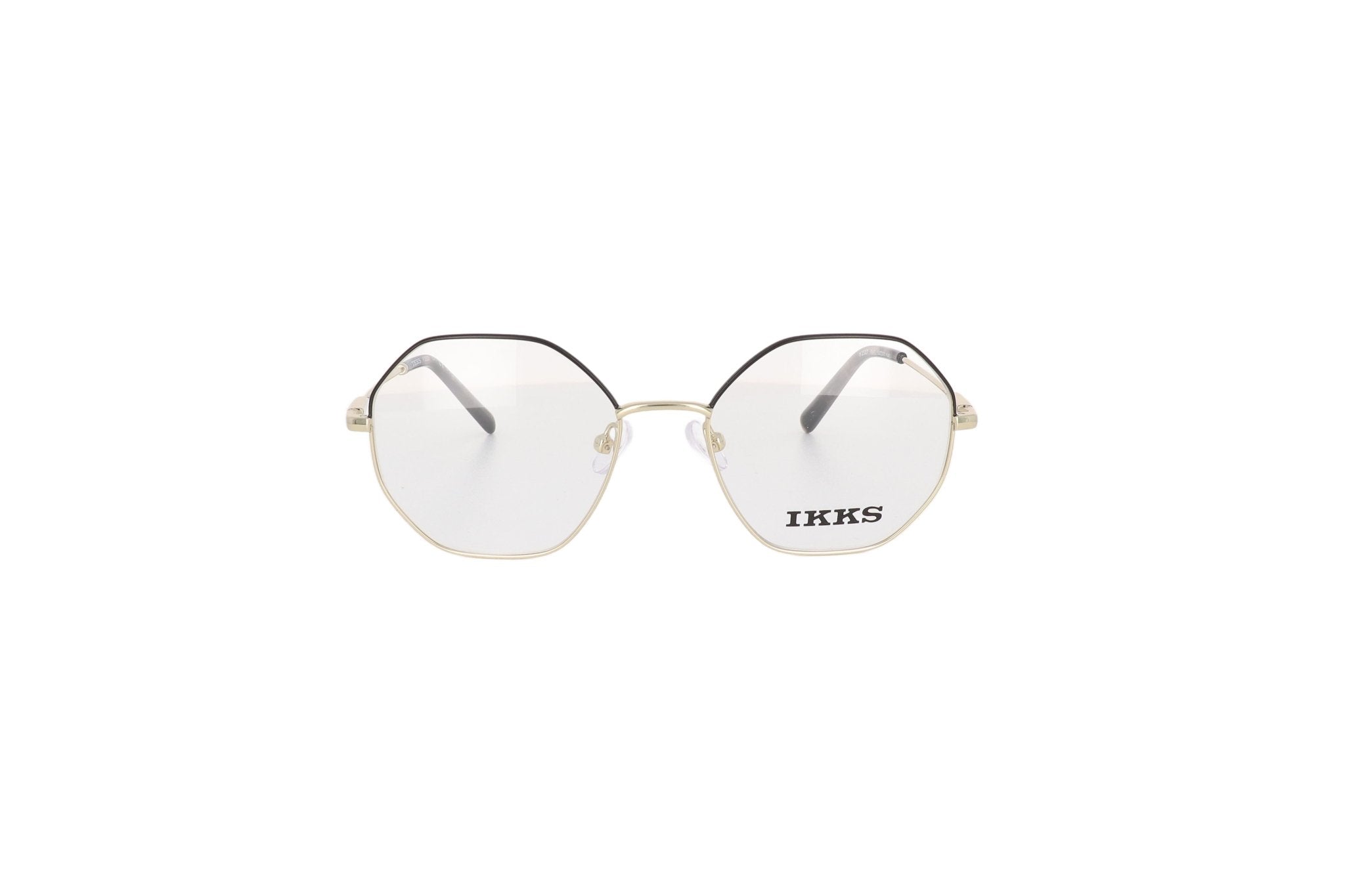 IKKS IK 2527 - Jorge Oculista