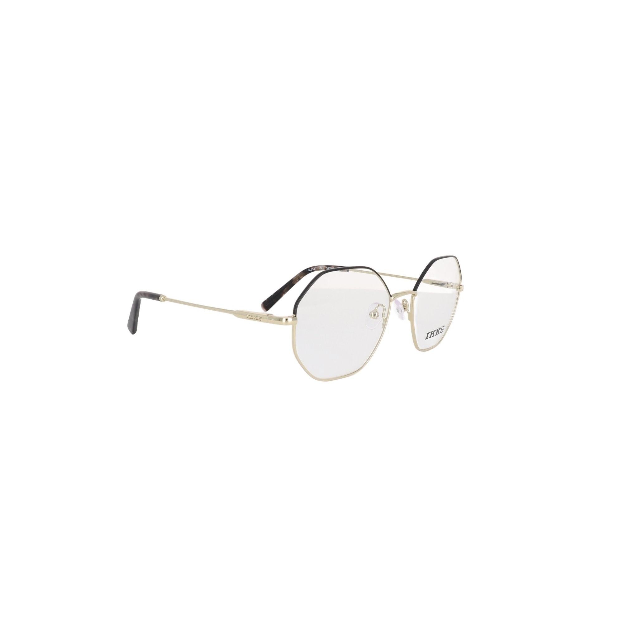 IKKS IK 2527 - Jorge Oculista