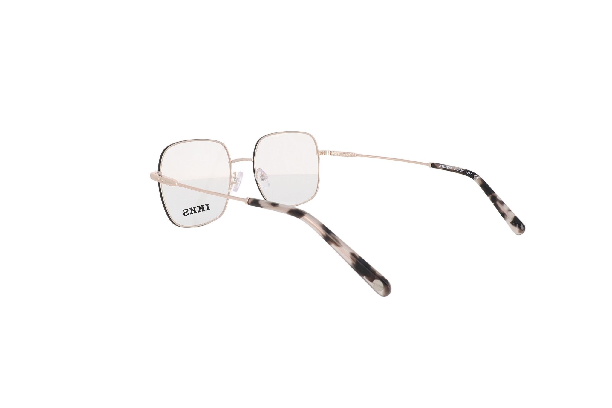 IKKS IK 2528 - Jorge Oculista