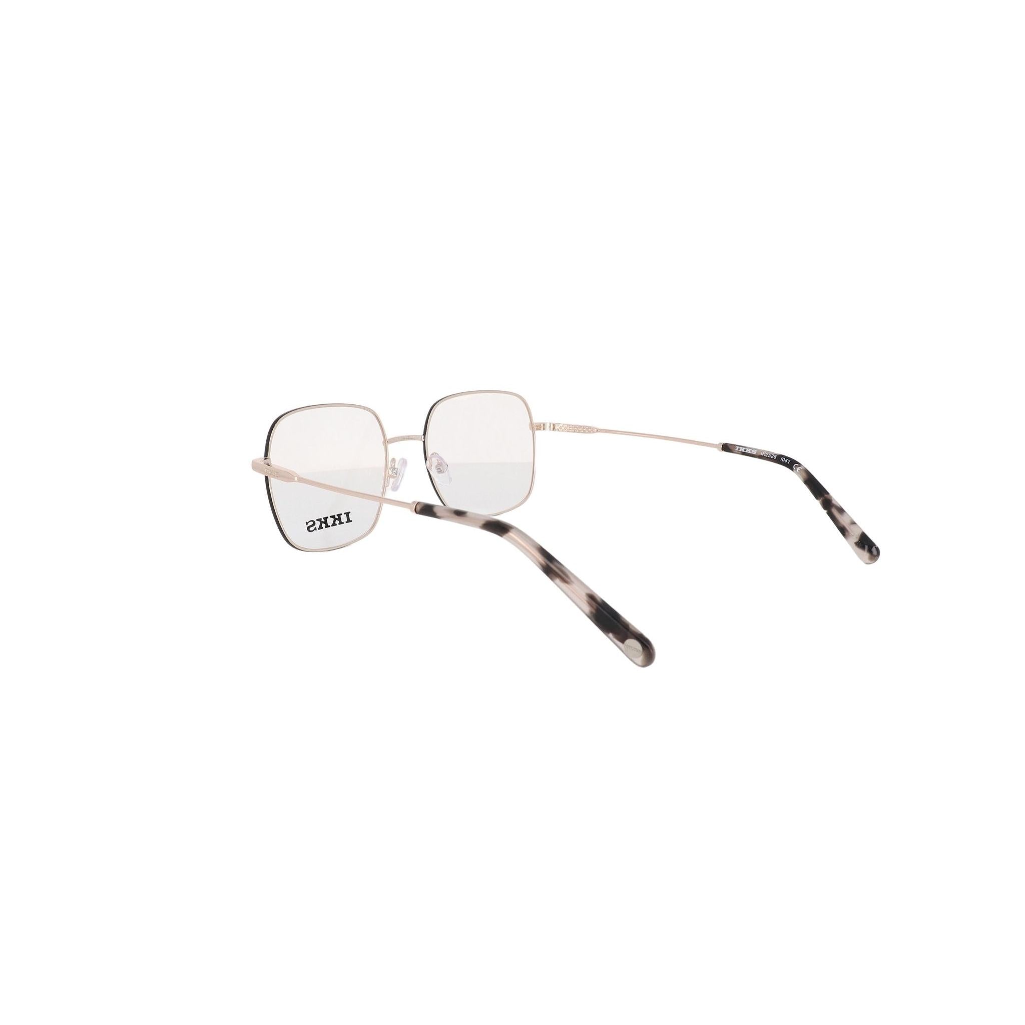 IKKS IK 2528 - Jorge Oculista