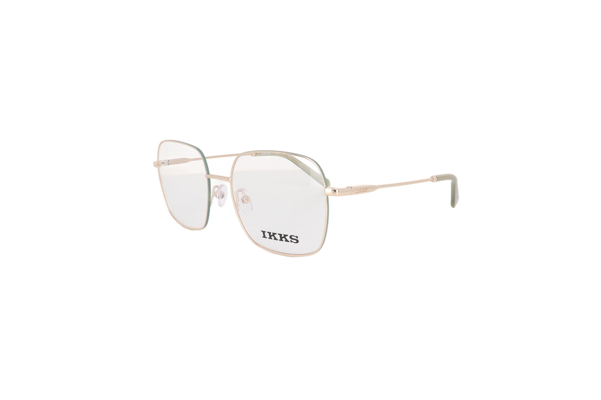 IKKS IK 2528 - Jorge Oculista