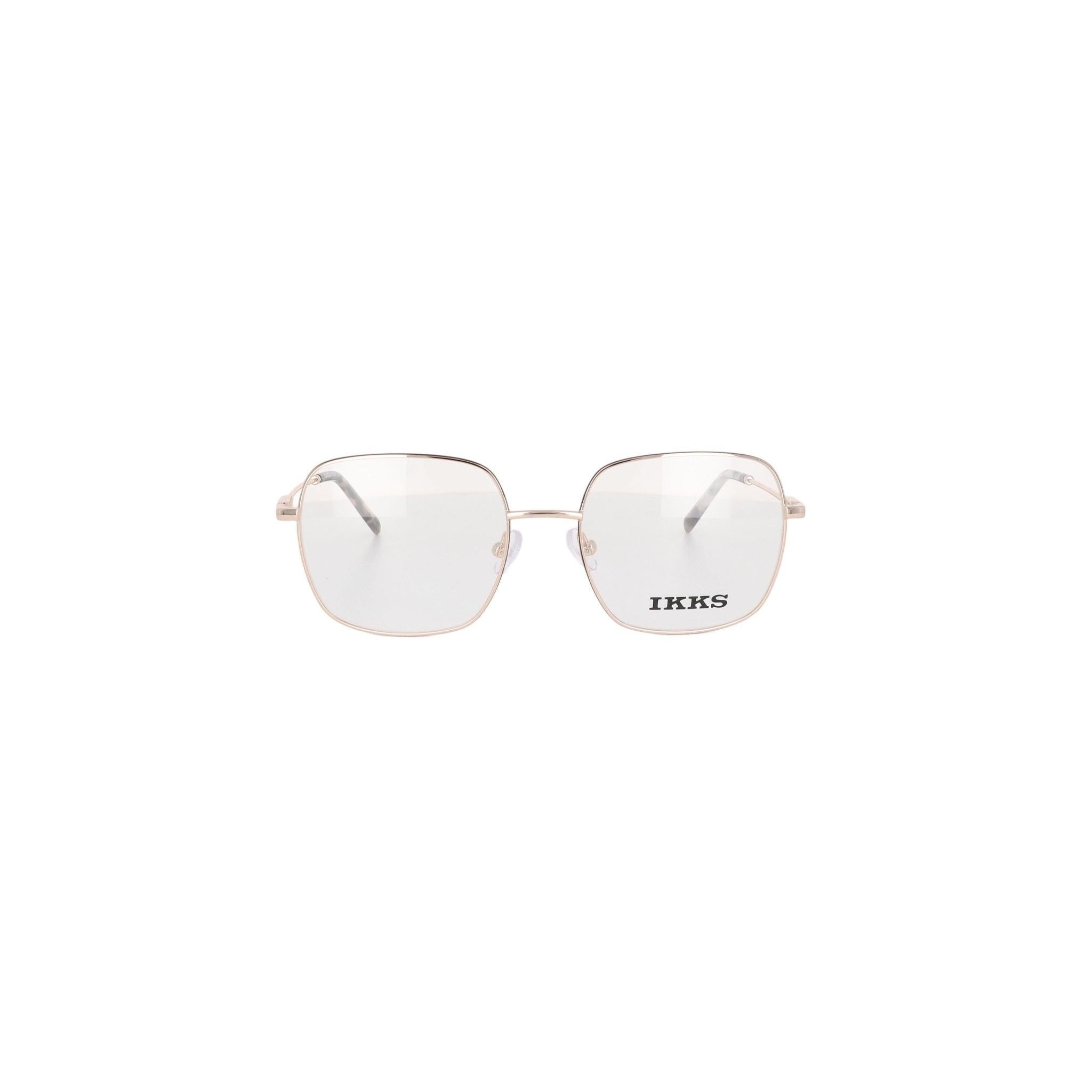 IKKS IK 2528 - Jorge Oculista