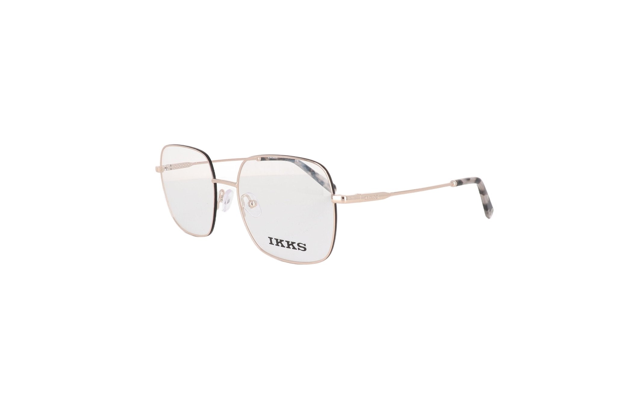 IKKS IK 2528 - Jorge Oculista