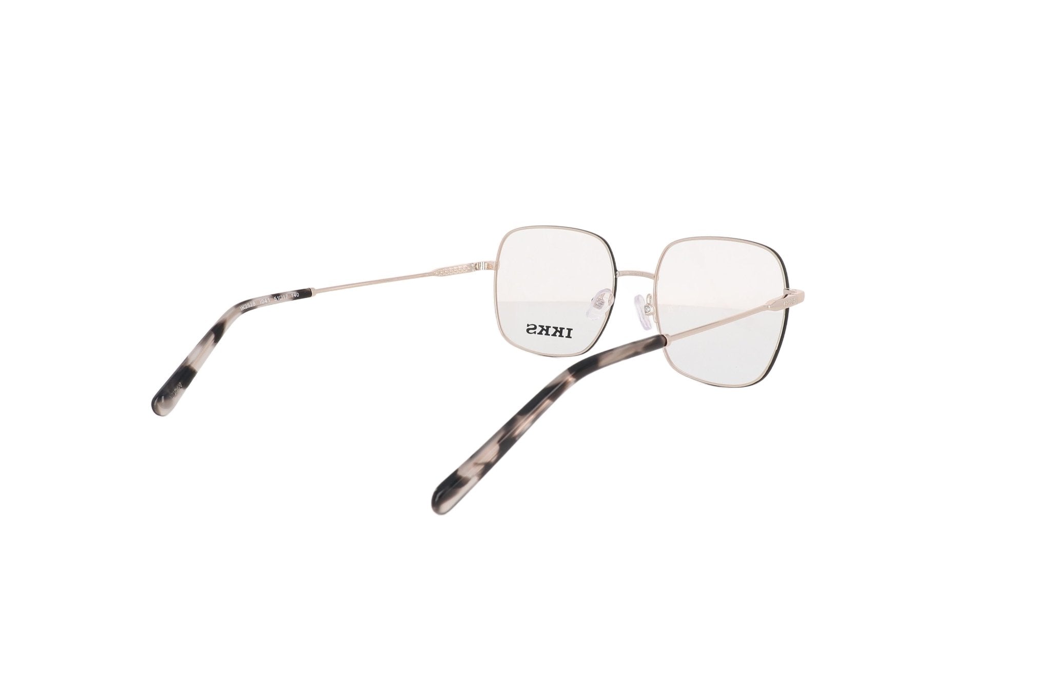 IKKS IK 2528 - Jorge Oculista