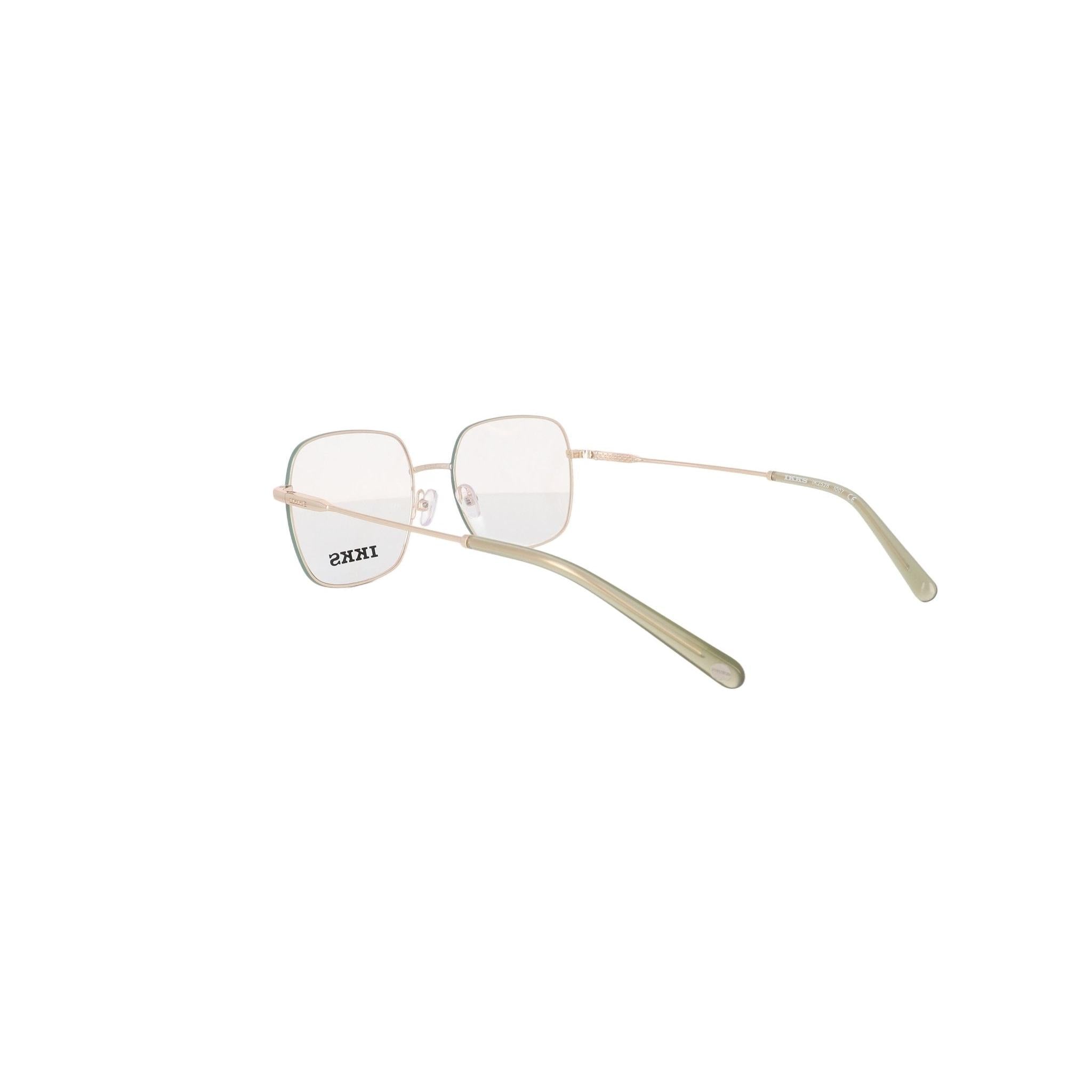 IKKS IK 2528 - Jorge Oculista