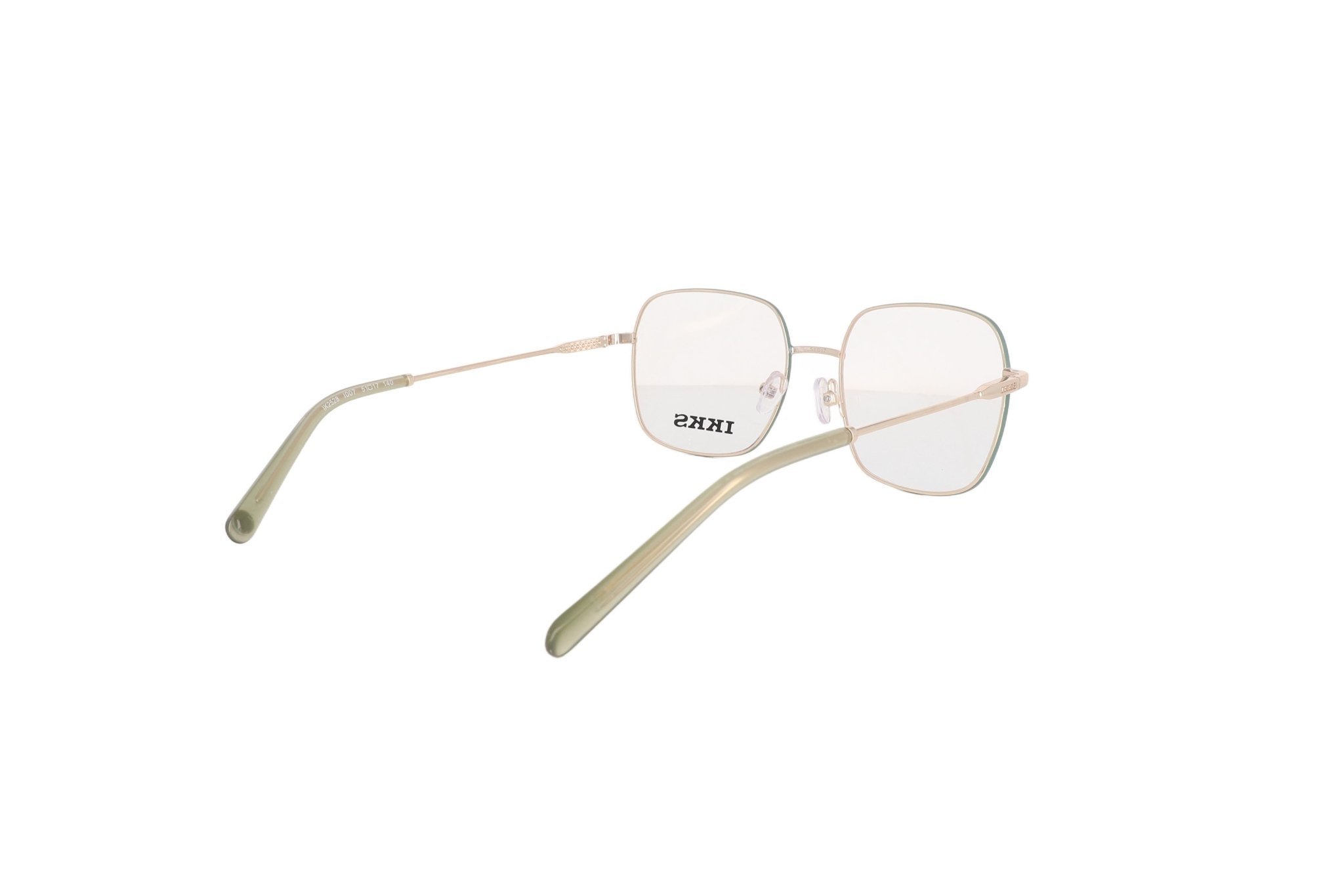 IKKS IK 2528 - Jorge Oculista