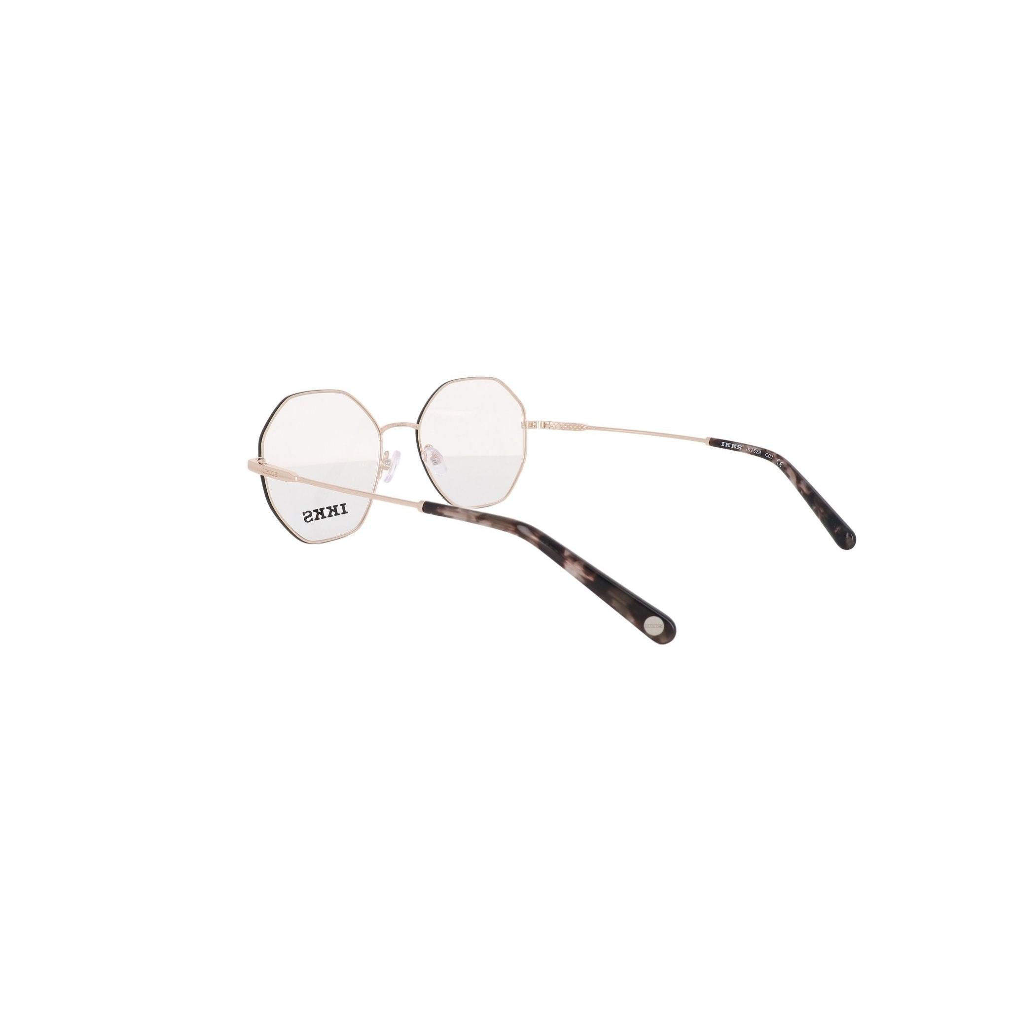 IKKS IK 2529 - Jorge Oculista