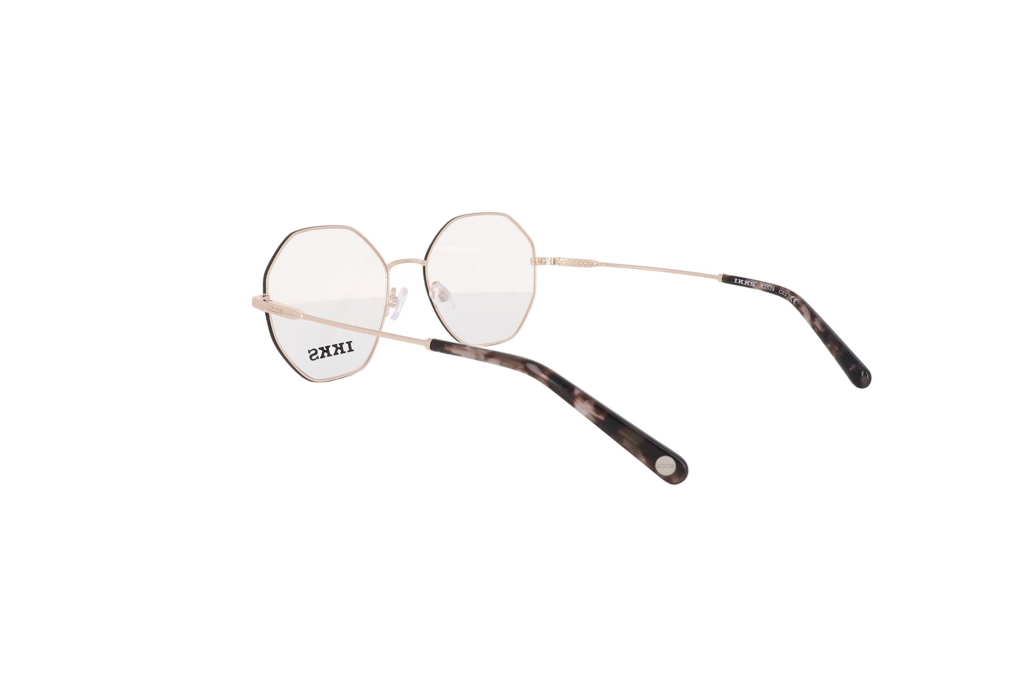 IKKS IK 2529 - Jorge Oculista