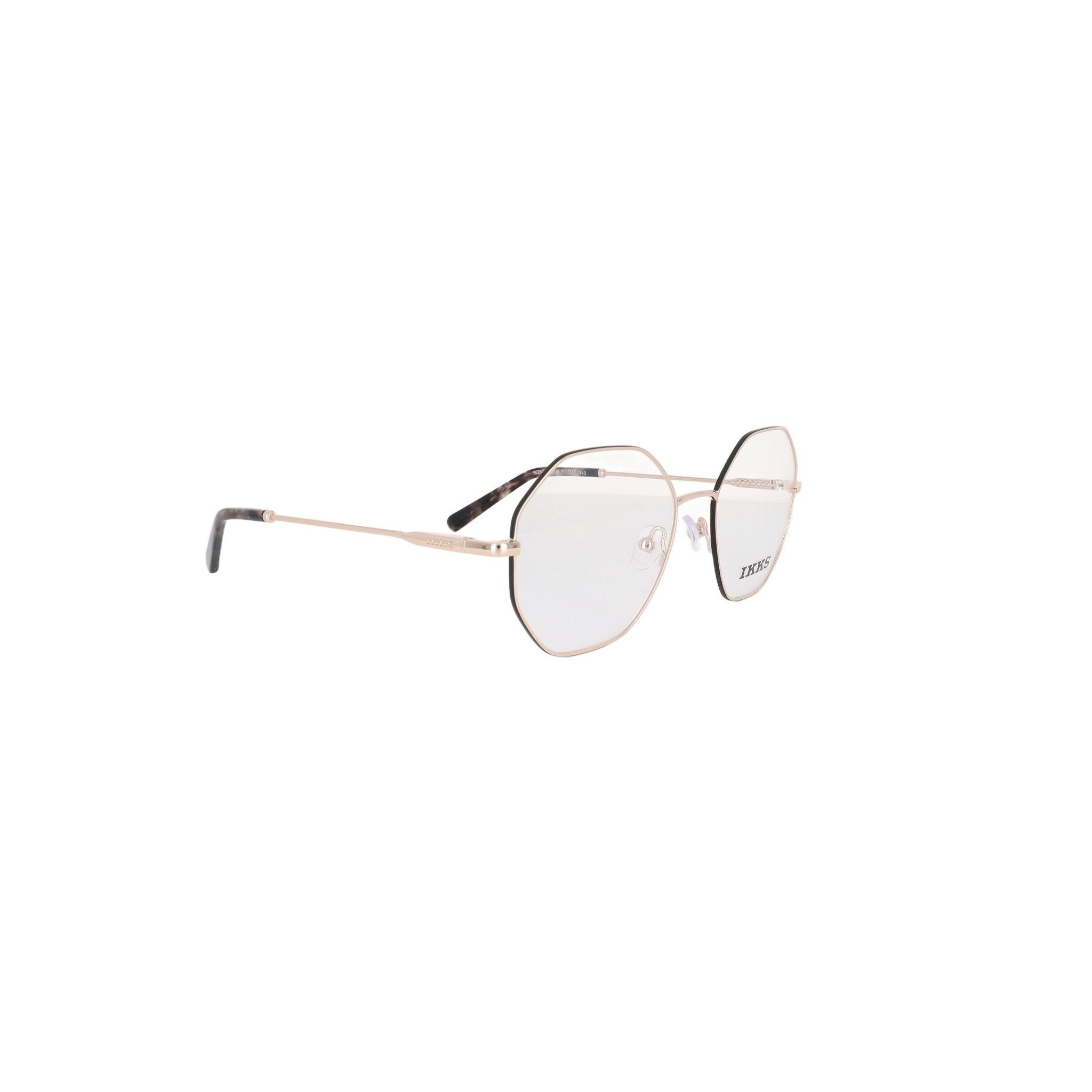 IKKS IK 2529 - Jorge Oculista