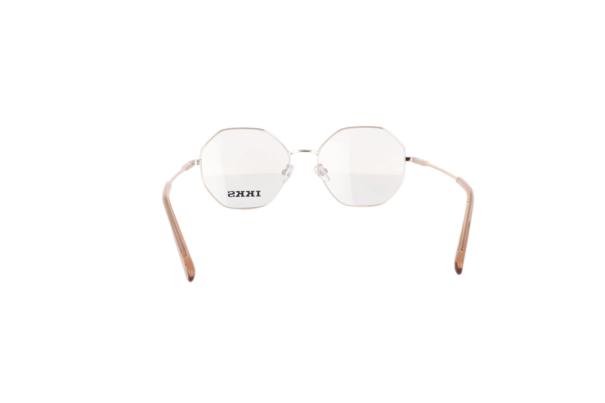 IKKS IK 2529 - Jorge Oculista