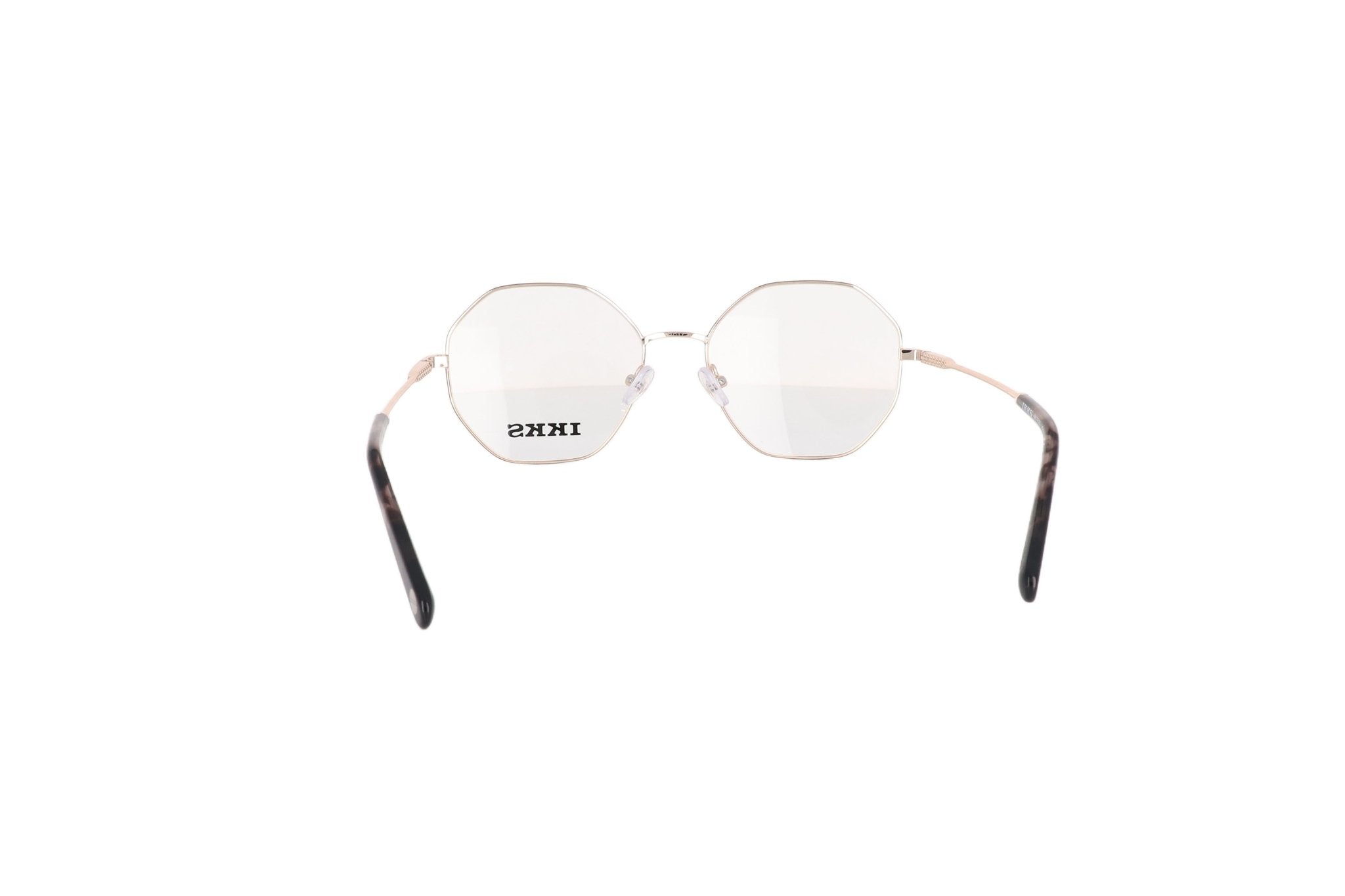 IKKS IK 2529 - Jorge Oculista