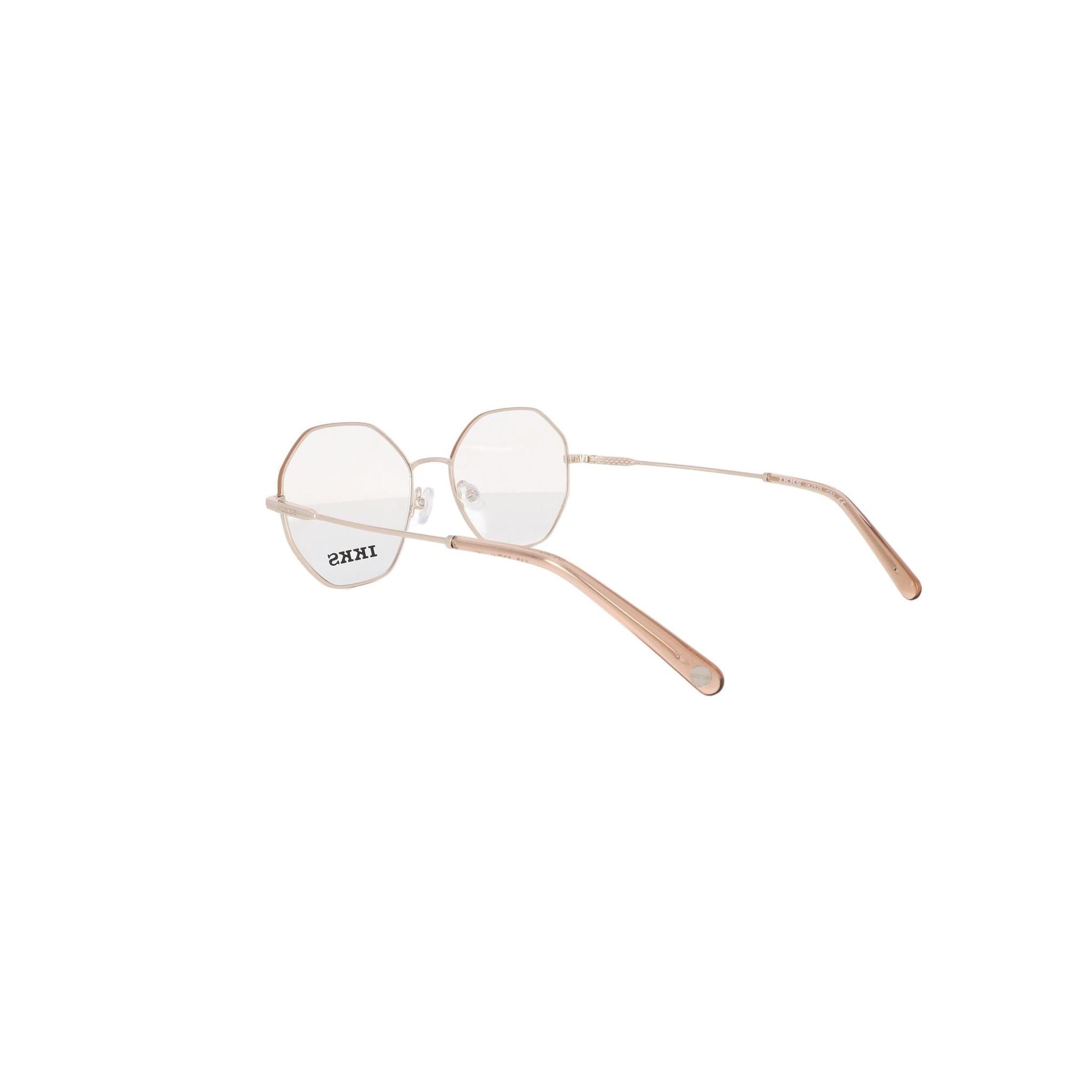 IKKS IK 2529 - Jorge Oculista