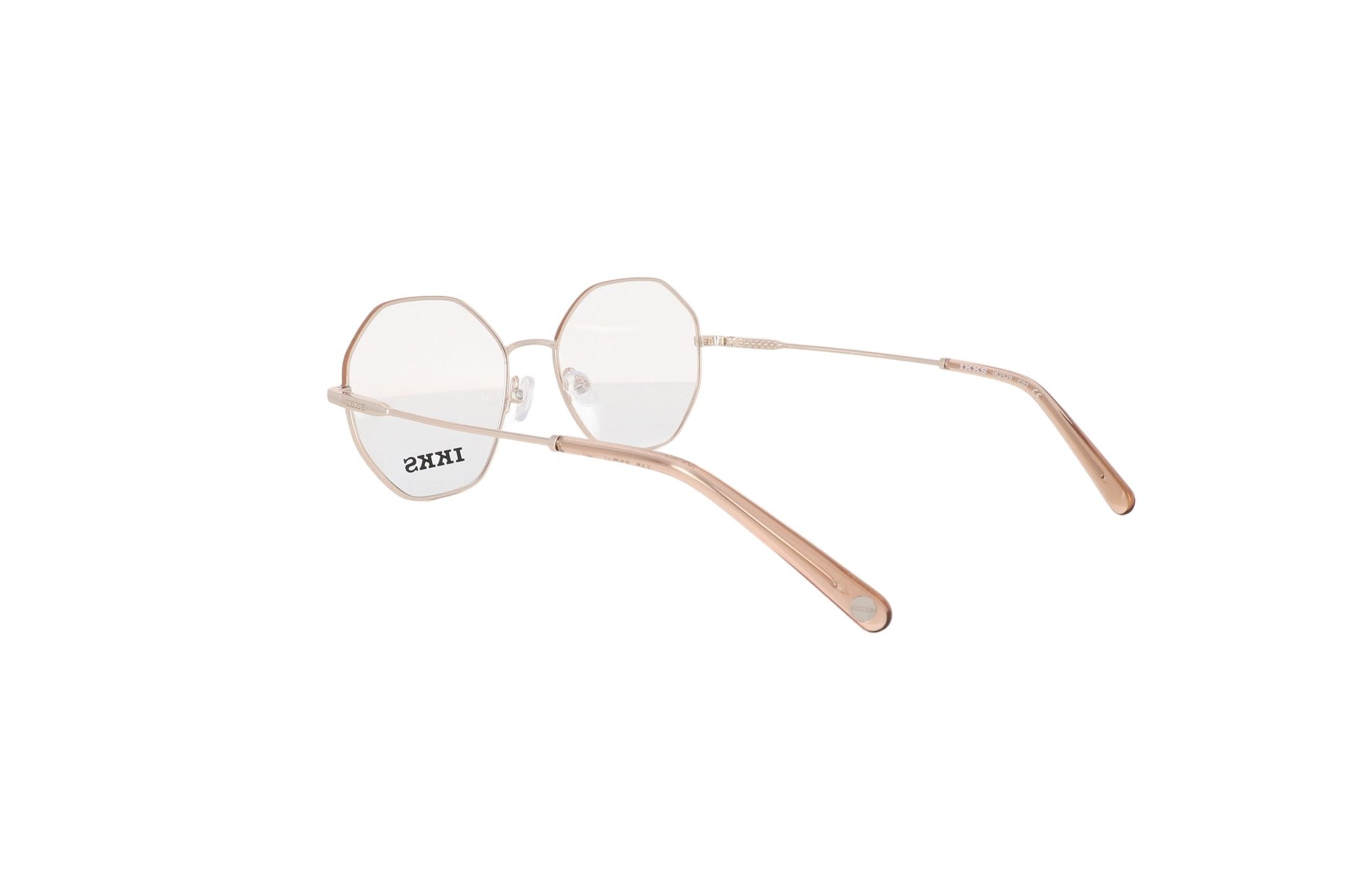 IKKS IK 2529 - Jorge Oculista