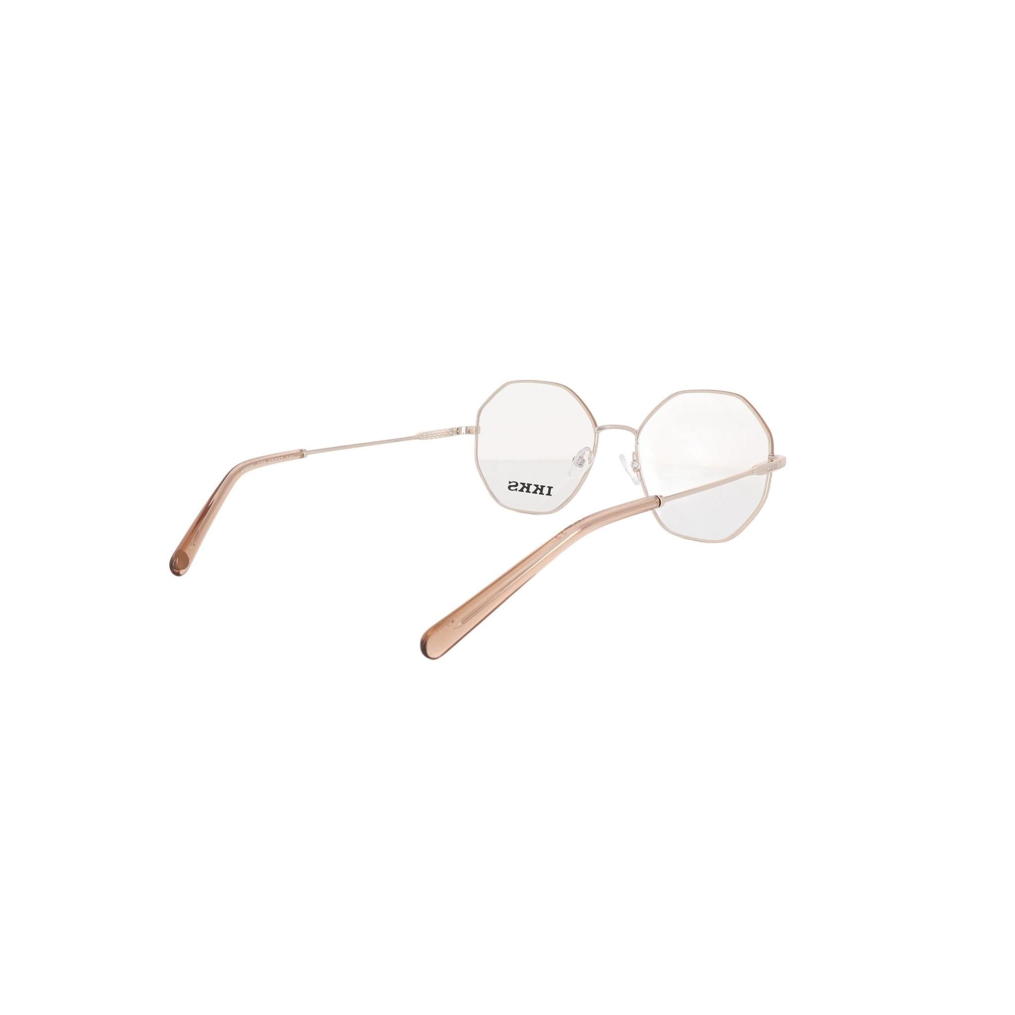 IKKS IK 2529 - Jorge Oculista