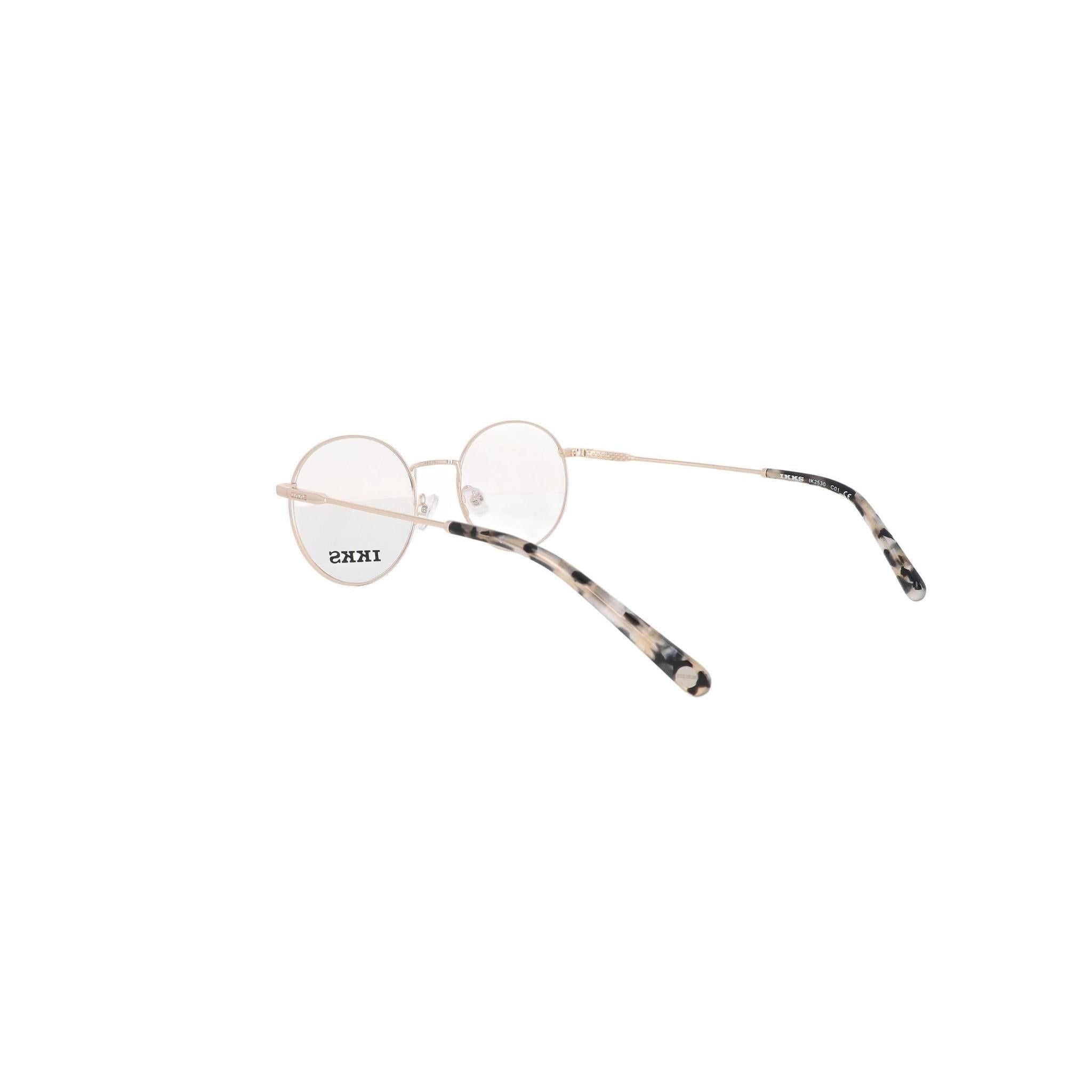 IKKS IK 2530 - Jorge Oculista