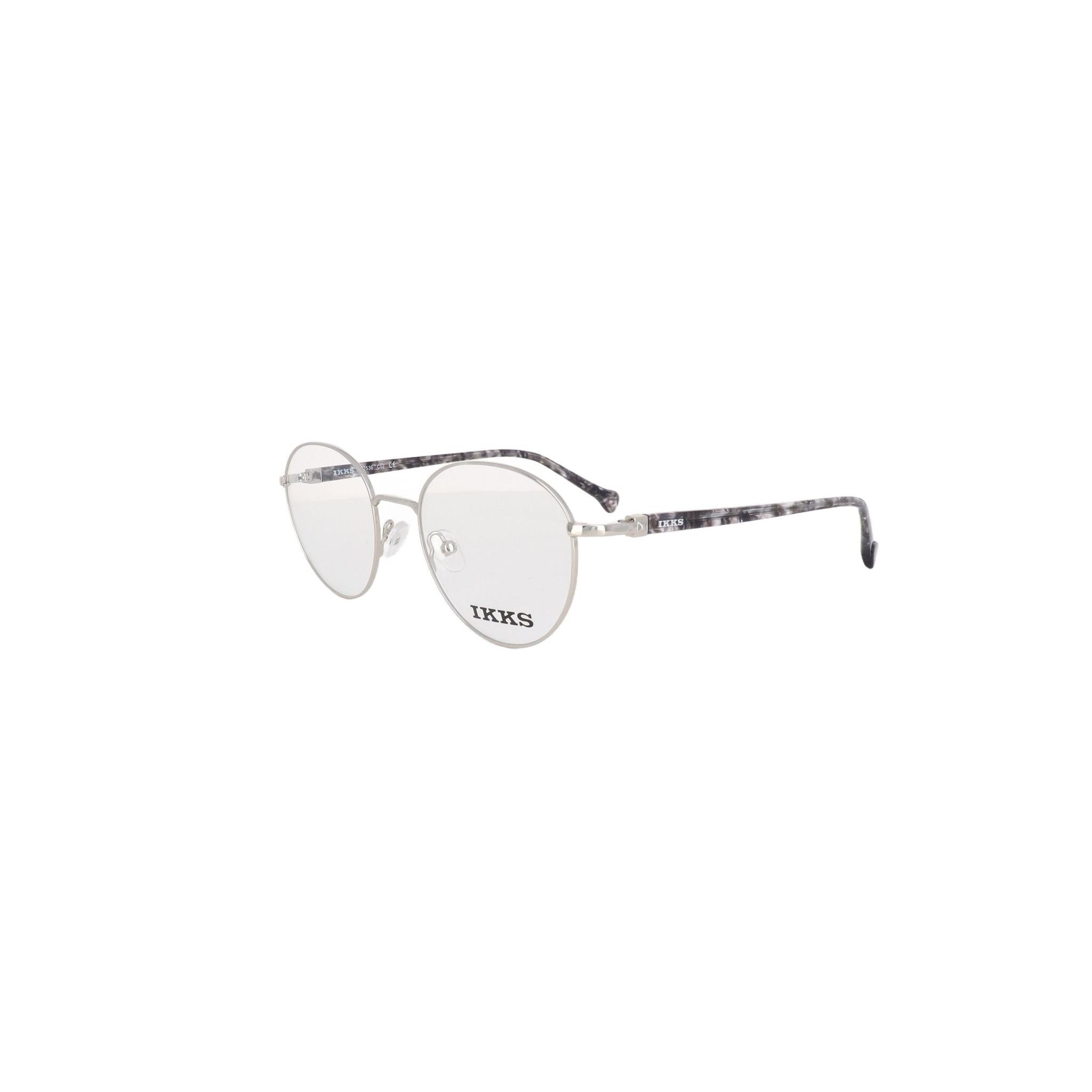 IKKS IK 2536 - Jorge Oculista