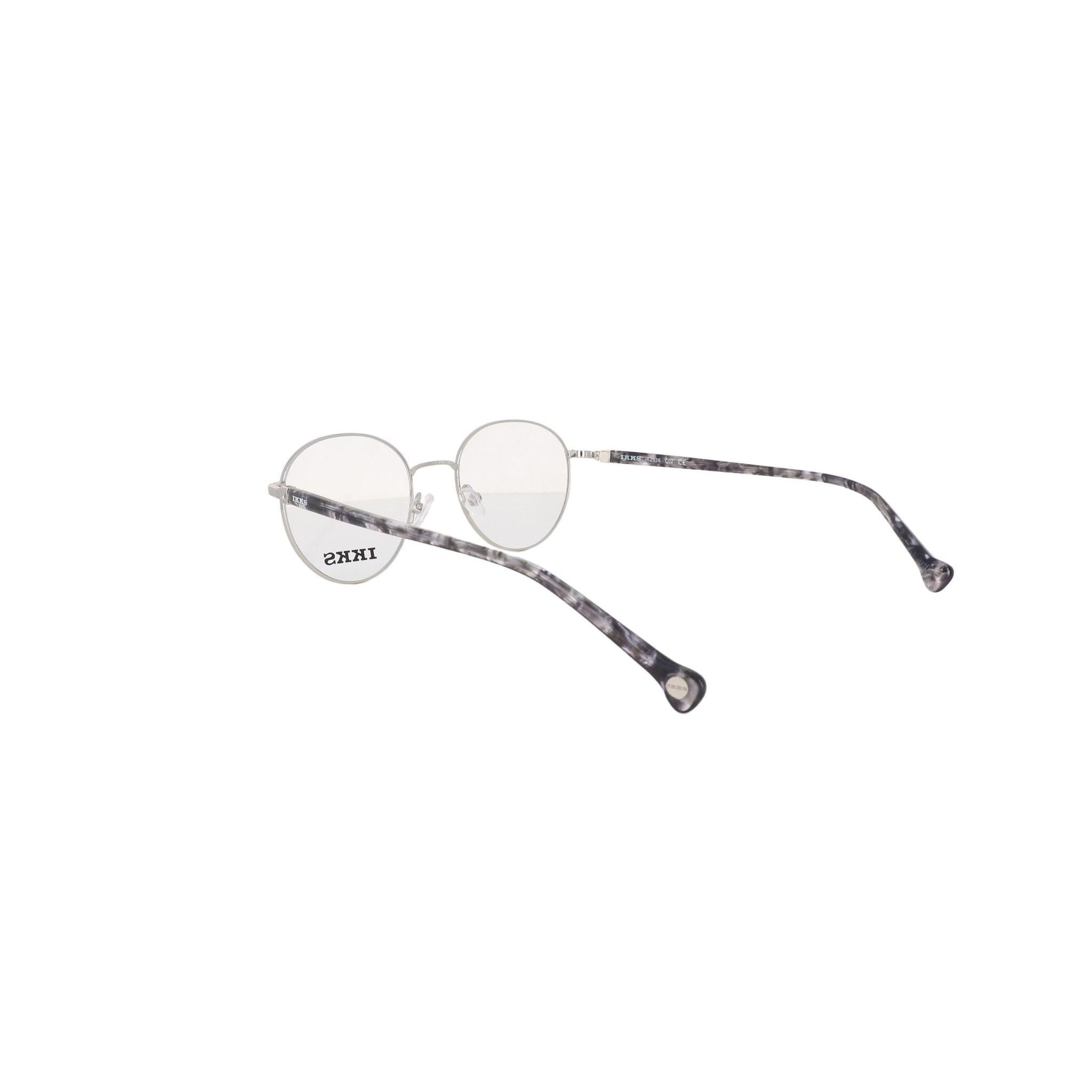 IKKS IK 2536 - Jorge Oculista