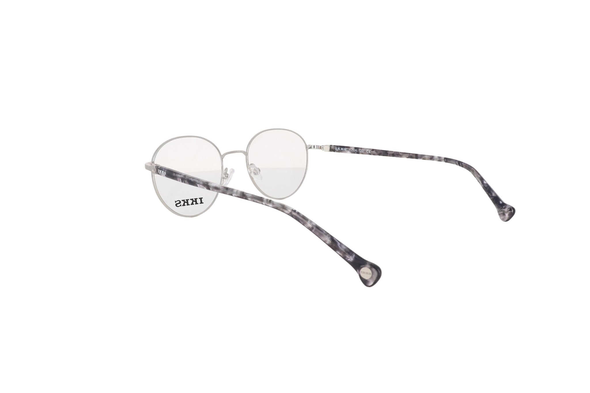 IKKS IK 2536 - Jorge Oculista