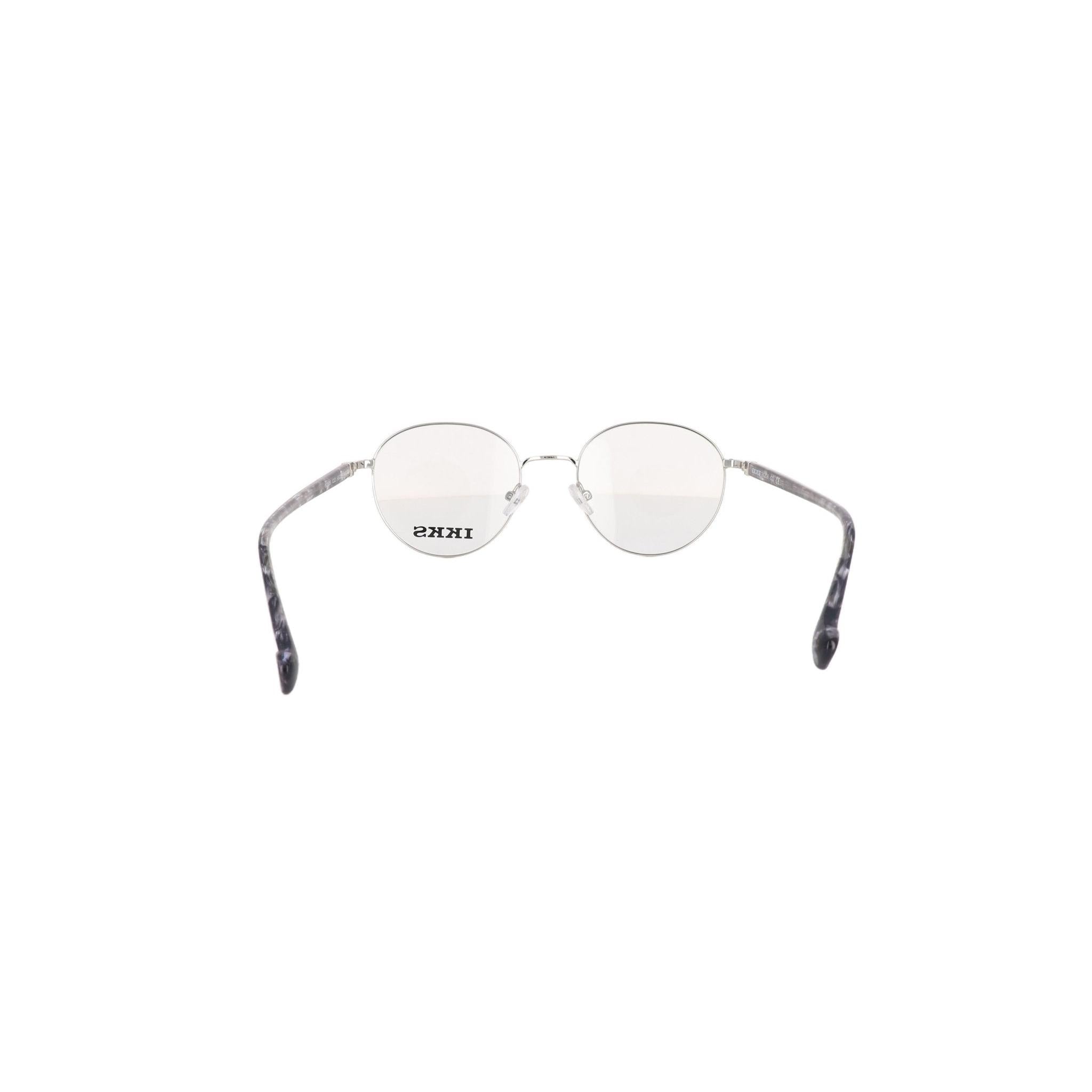 IKKS IK 2536 - Jorge Oculista