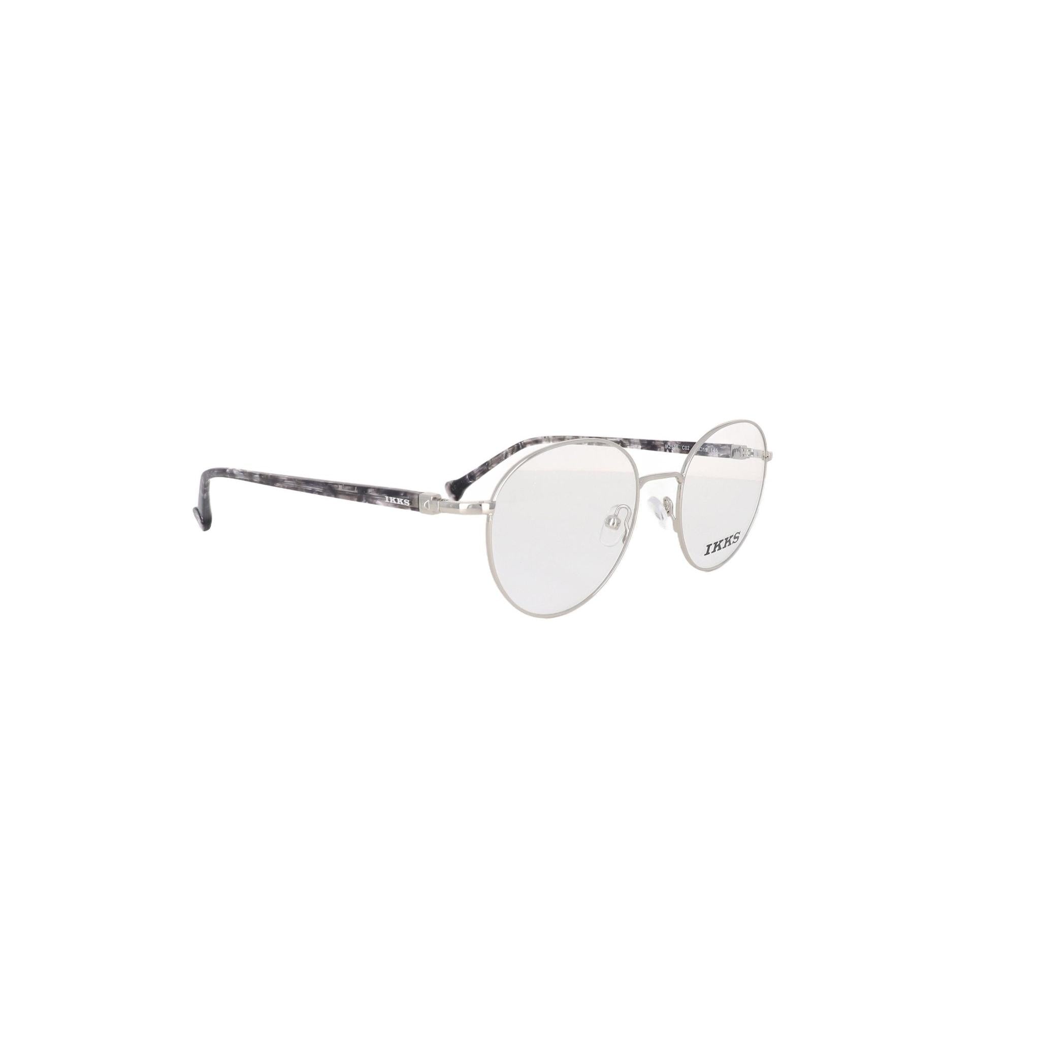 IKKS IK 2536 - Jorge Oculista