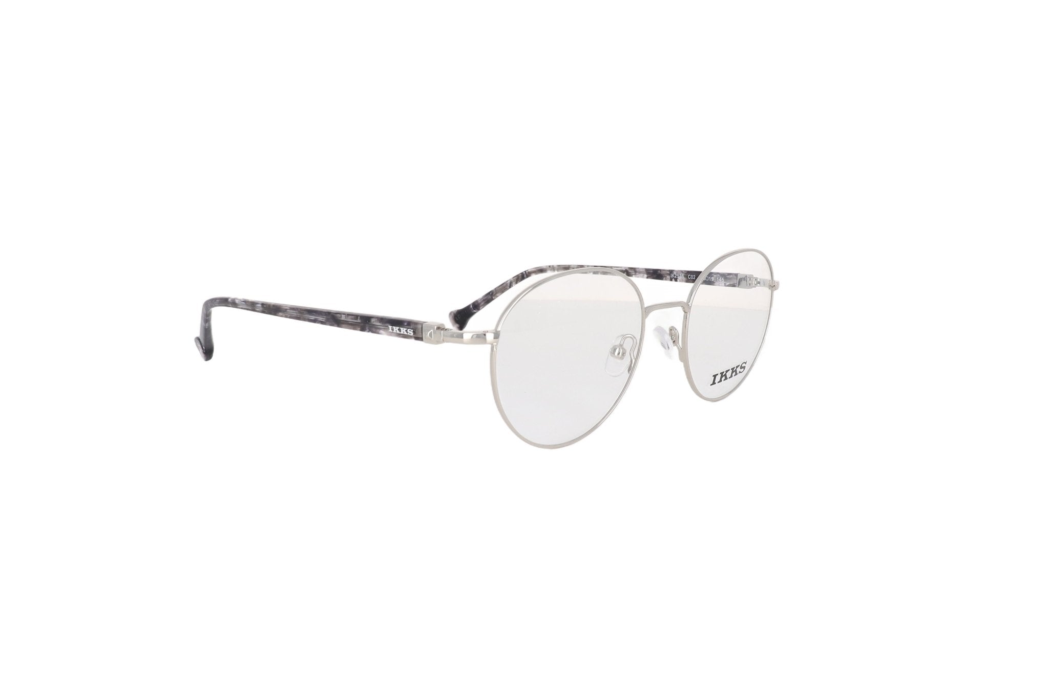 IKKS IK 2536 - Jorge Oculista