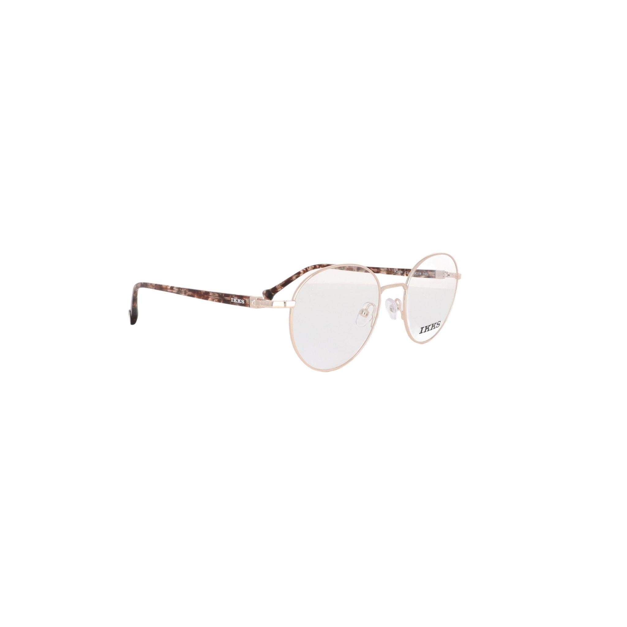 IKKS IK 2536 - Jorge Oculista