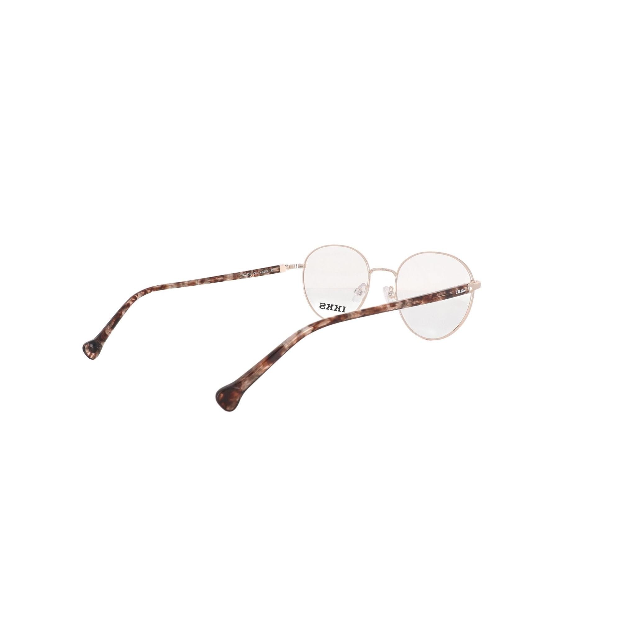 IKKS IK 2536 - Jorge Oculista