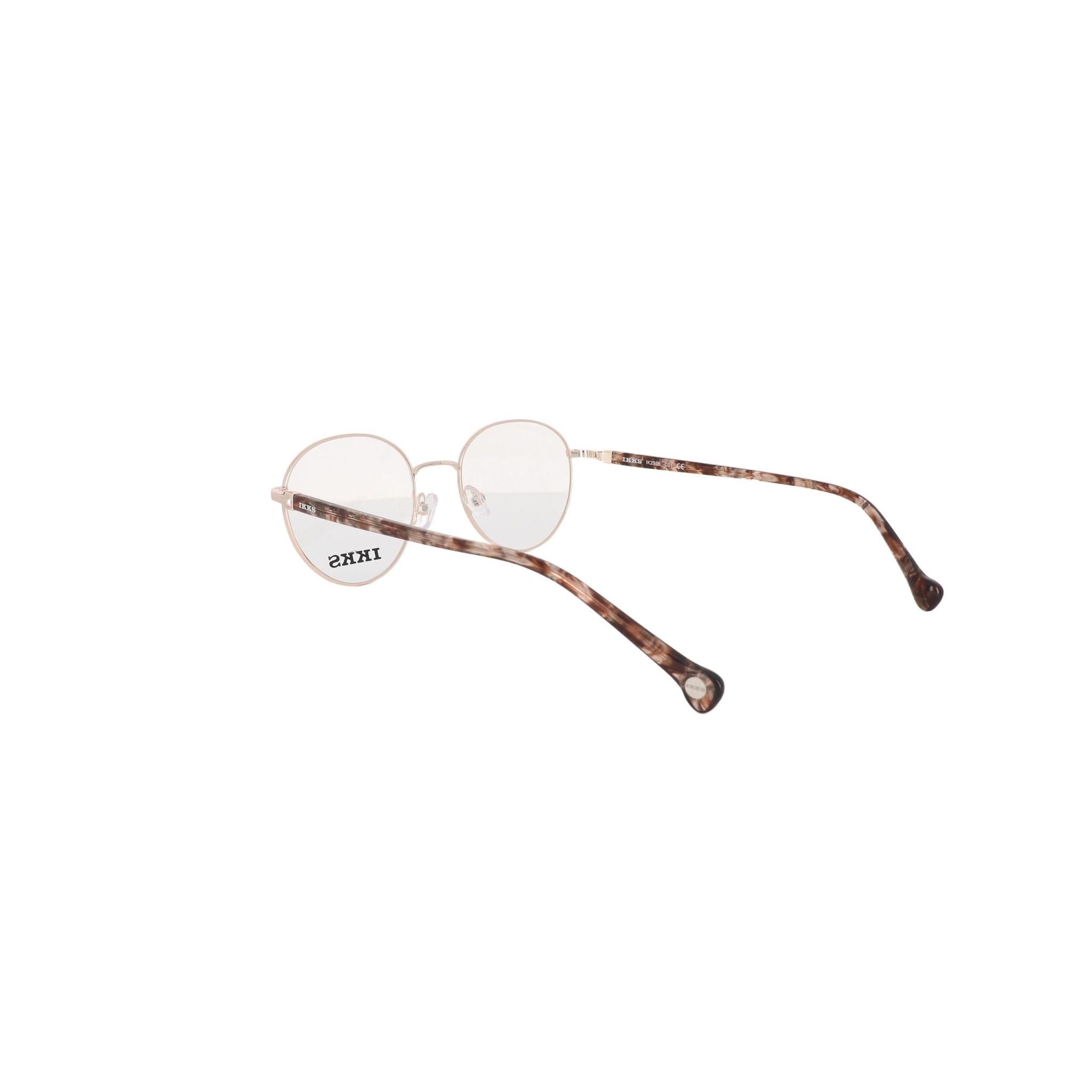 IKKS IK 2536 - Jorge Oculista