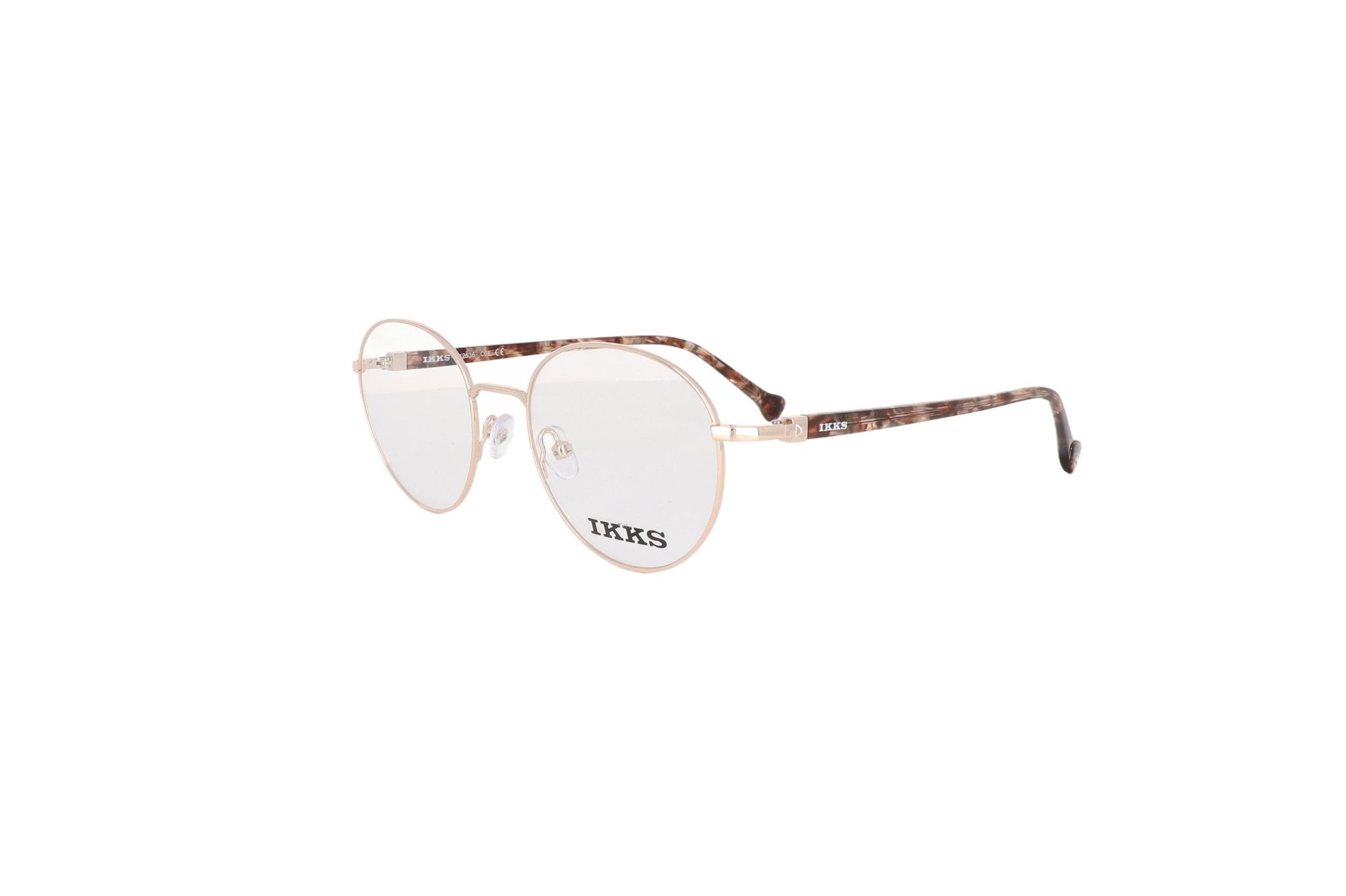 IKKS IK 2536 - Jorge Oculista