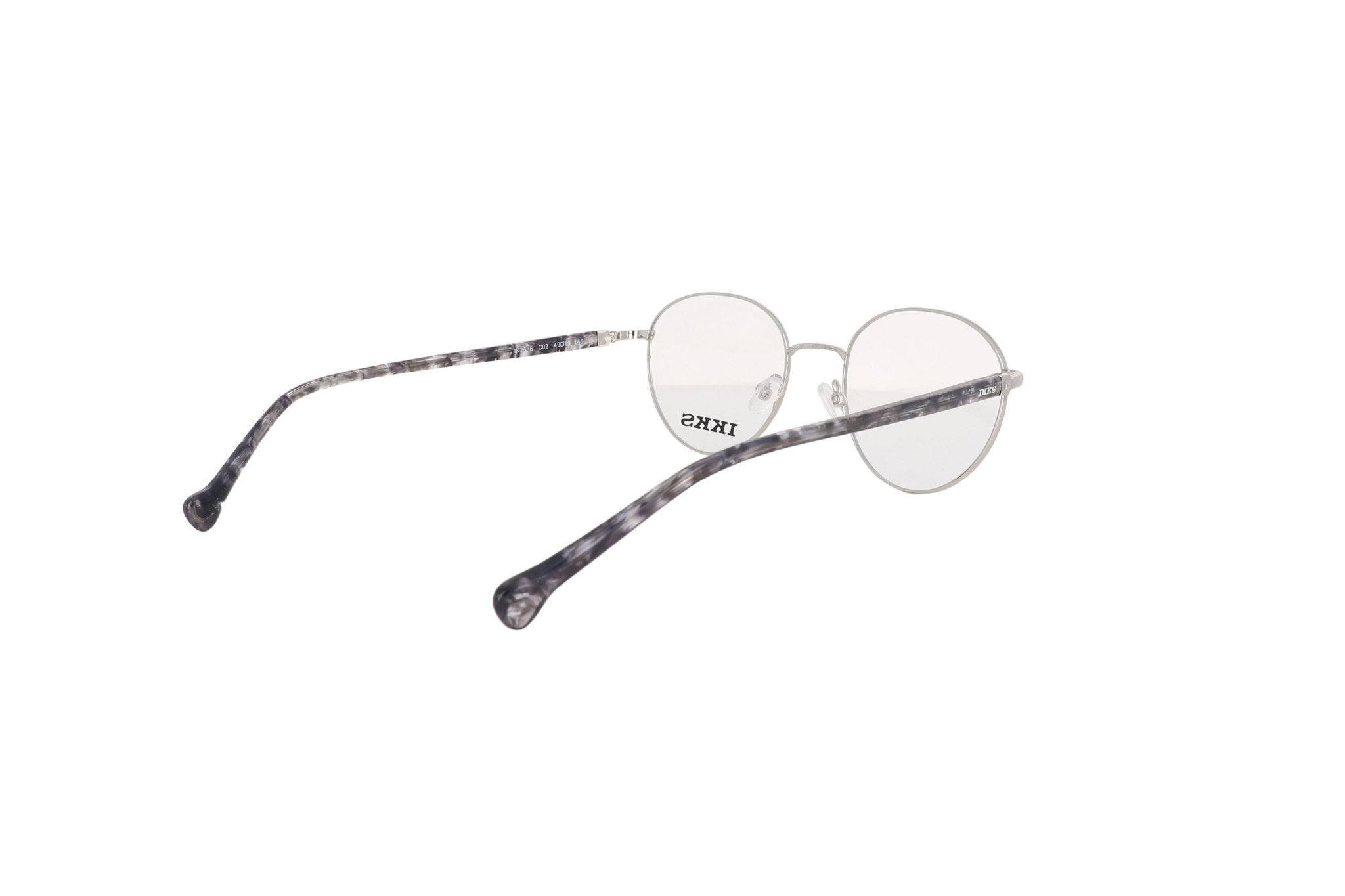 IKKS IK 2536 - Jorge Oculista