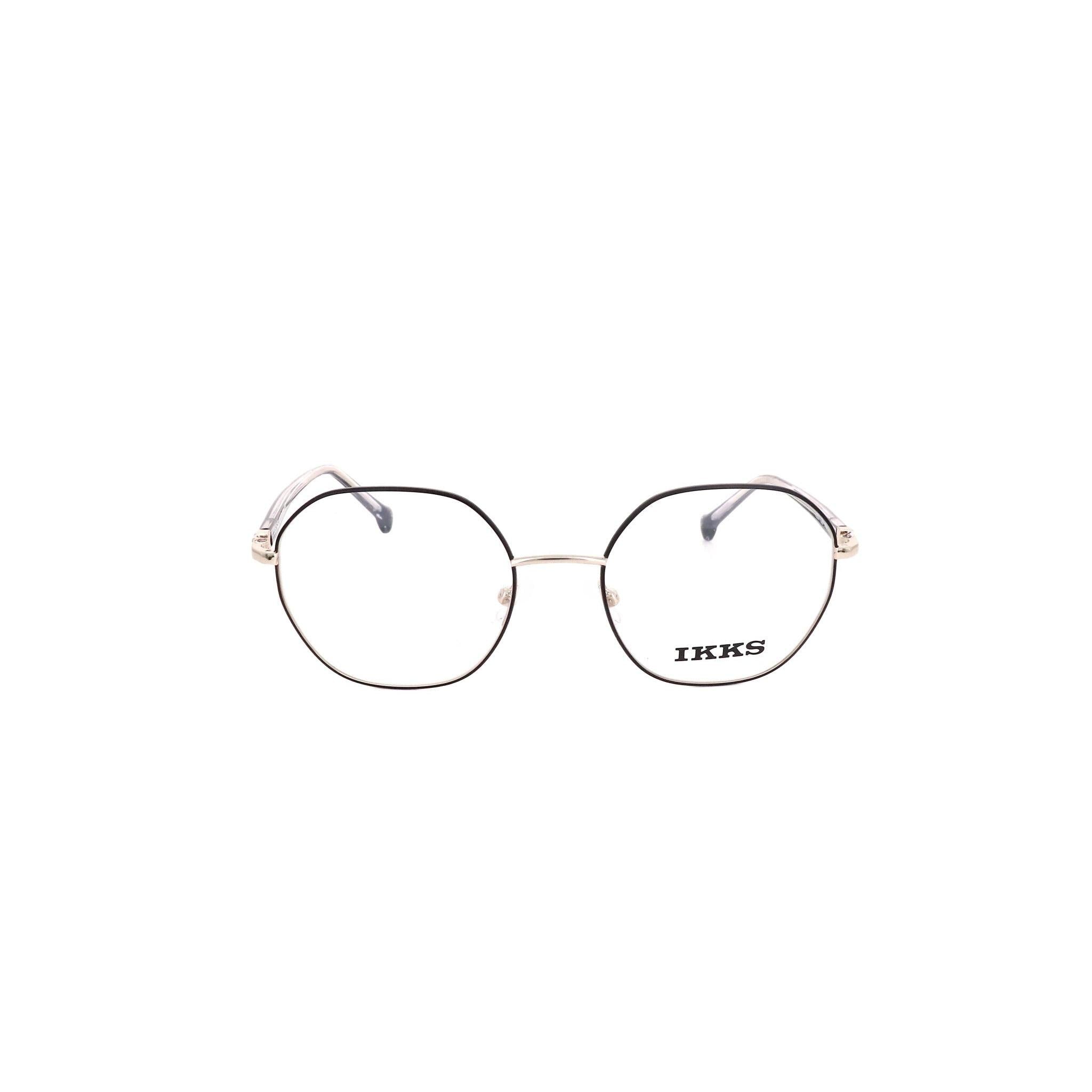 IKKS IK 2537 - Jorge Oculista