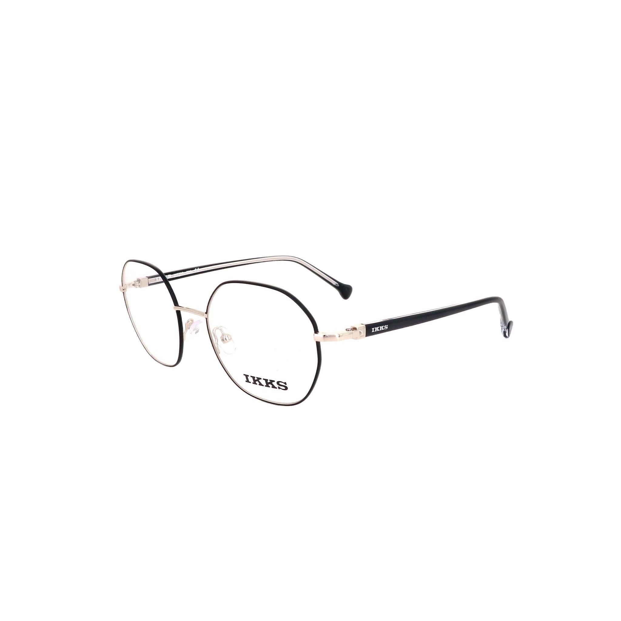 IKKS IK 2537 - Jorge Oculista