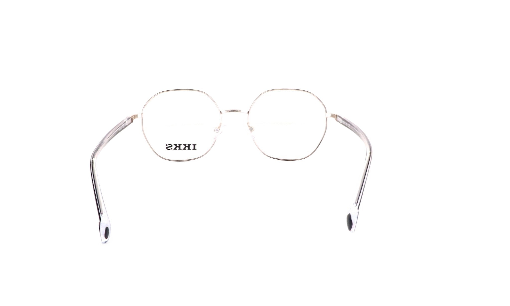 IKKS IK 2537 - Jorge Oculista