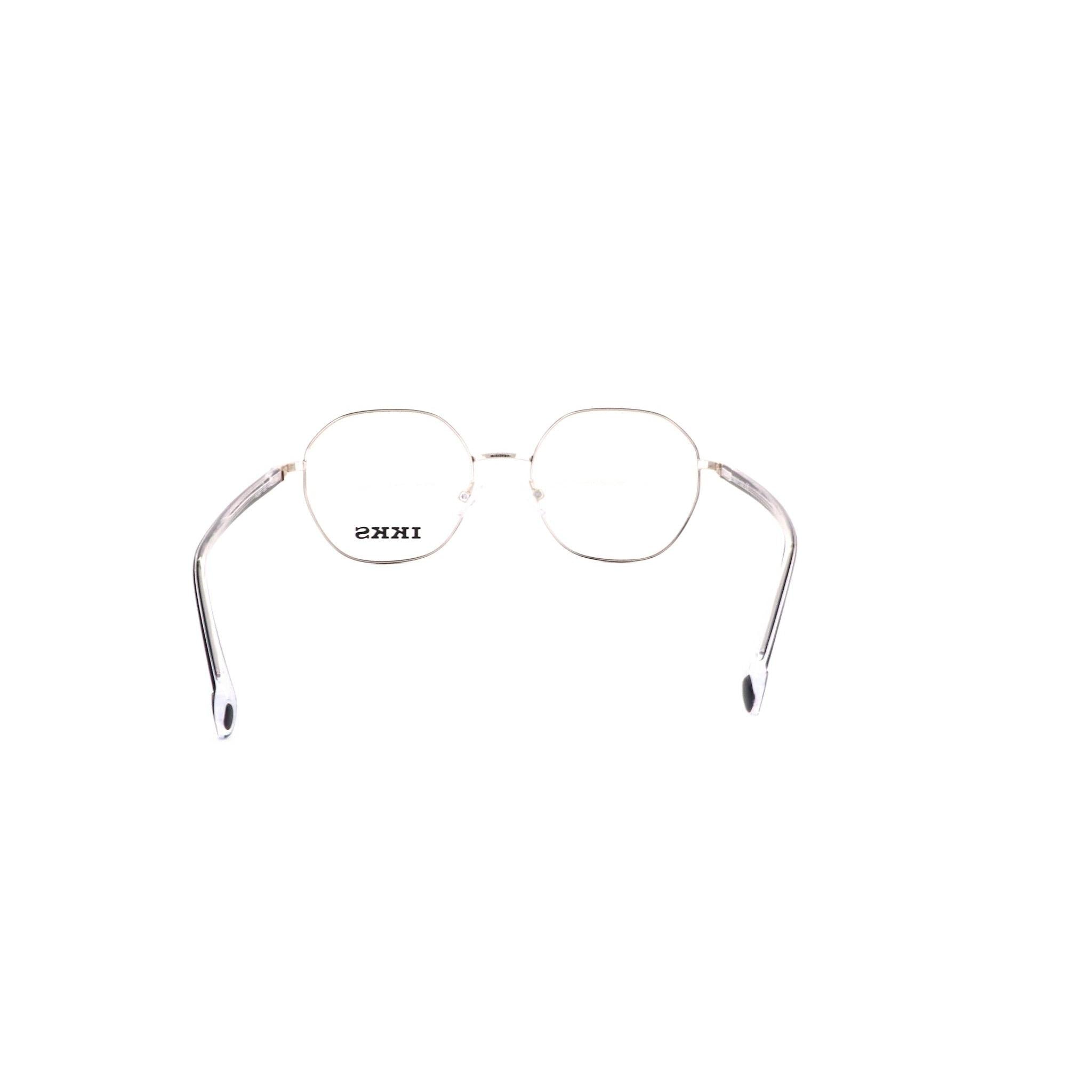 IKKS IK 2537 - Jorge Oculista