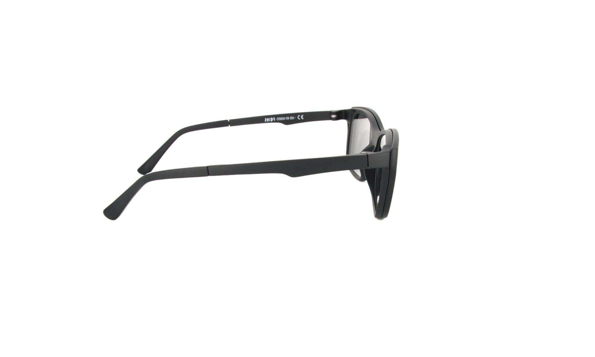 INDI P180/B C/CLIP - Jorge Oculista