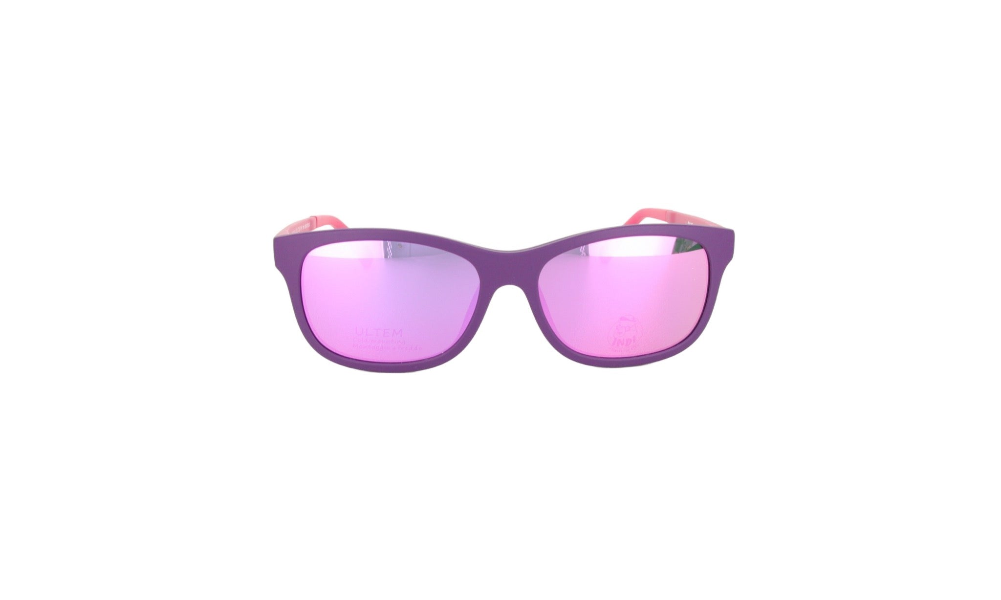 INDI P180/B C/CLIP - Jorge Oculista