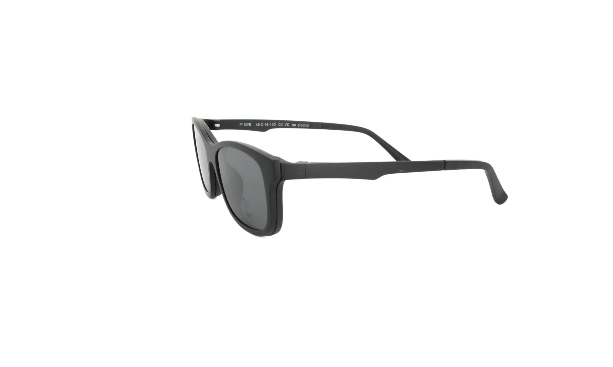 INDI P180/B C/CLIP - Jorge Oculista