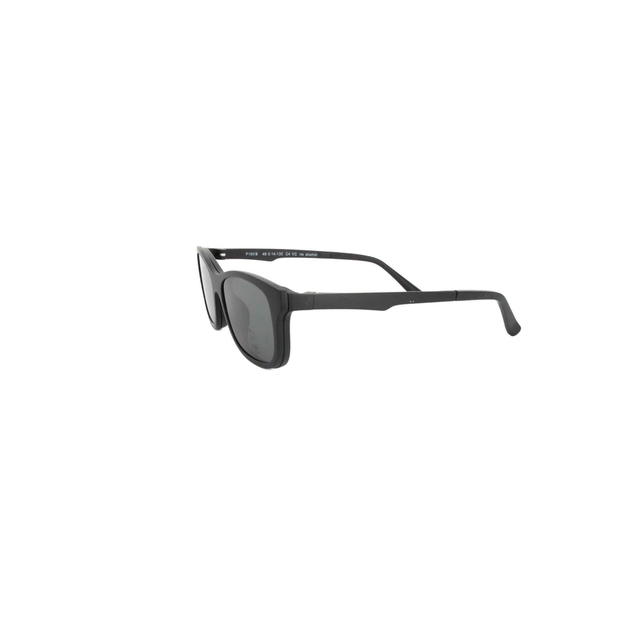 INDI P180/B C/CLIP - Jorge Oculista