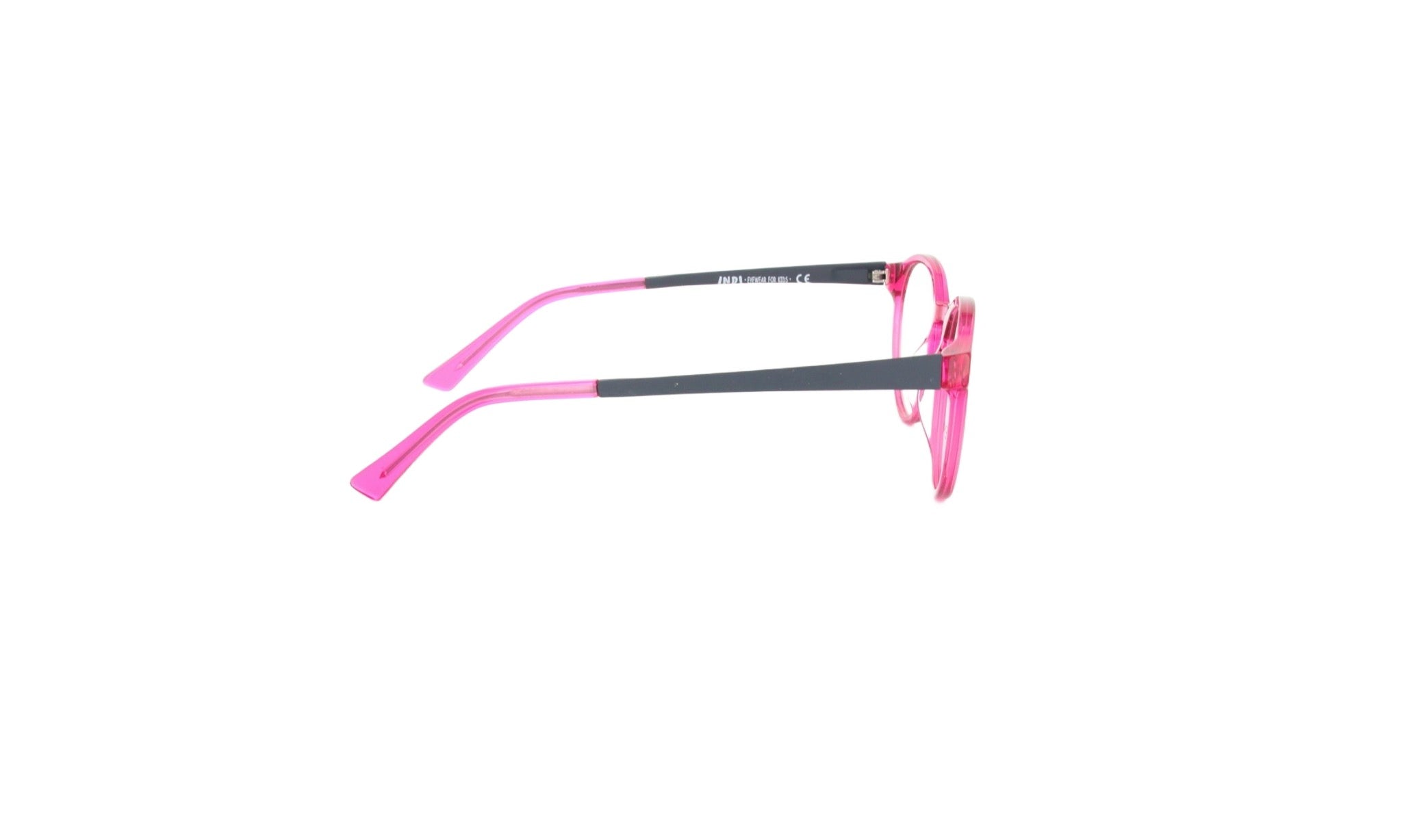 INDI P182 - Jorge Oculista